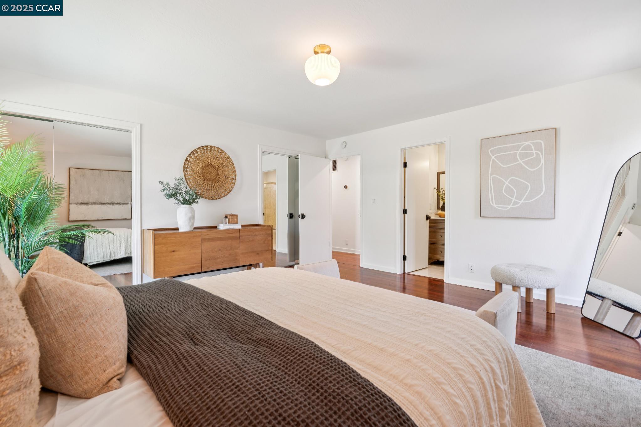 Detail Gallery Image 25 of 39 For 632 Wintergreen Ln, Walnut Creek,  CA 94598 - 3 Beds | 2 Baths
