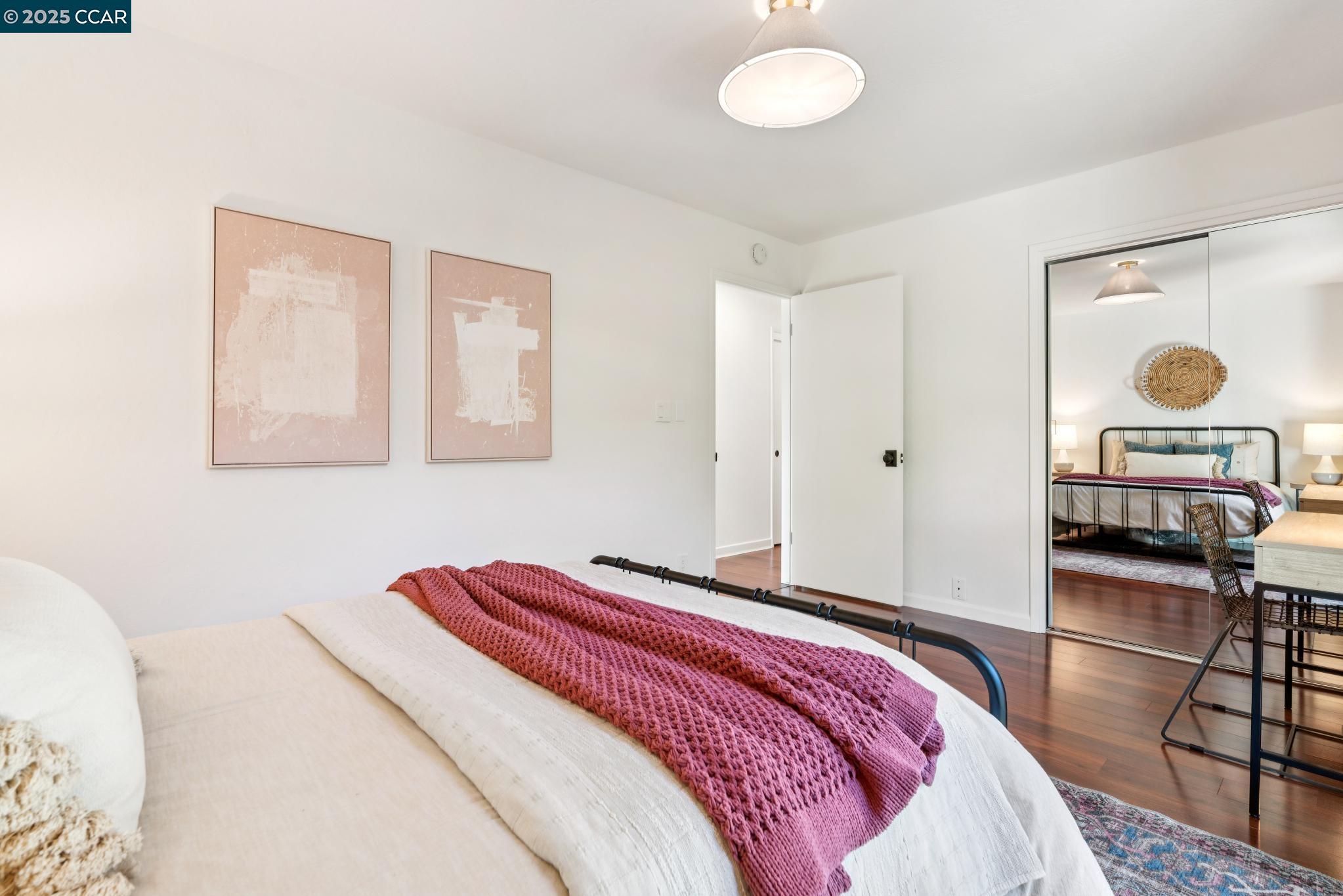 Detail Gallery Image 30 of 39 For 632 Wintergreen Ln, Walnut Creek,  CA 94598 - 3 Beds | 2 Baths