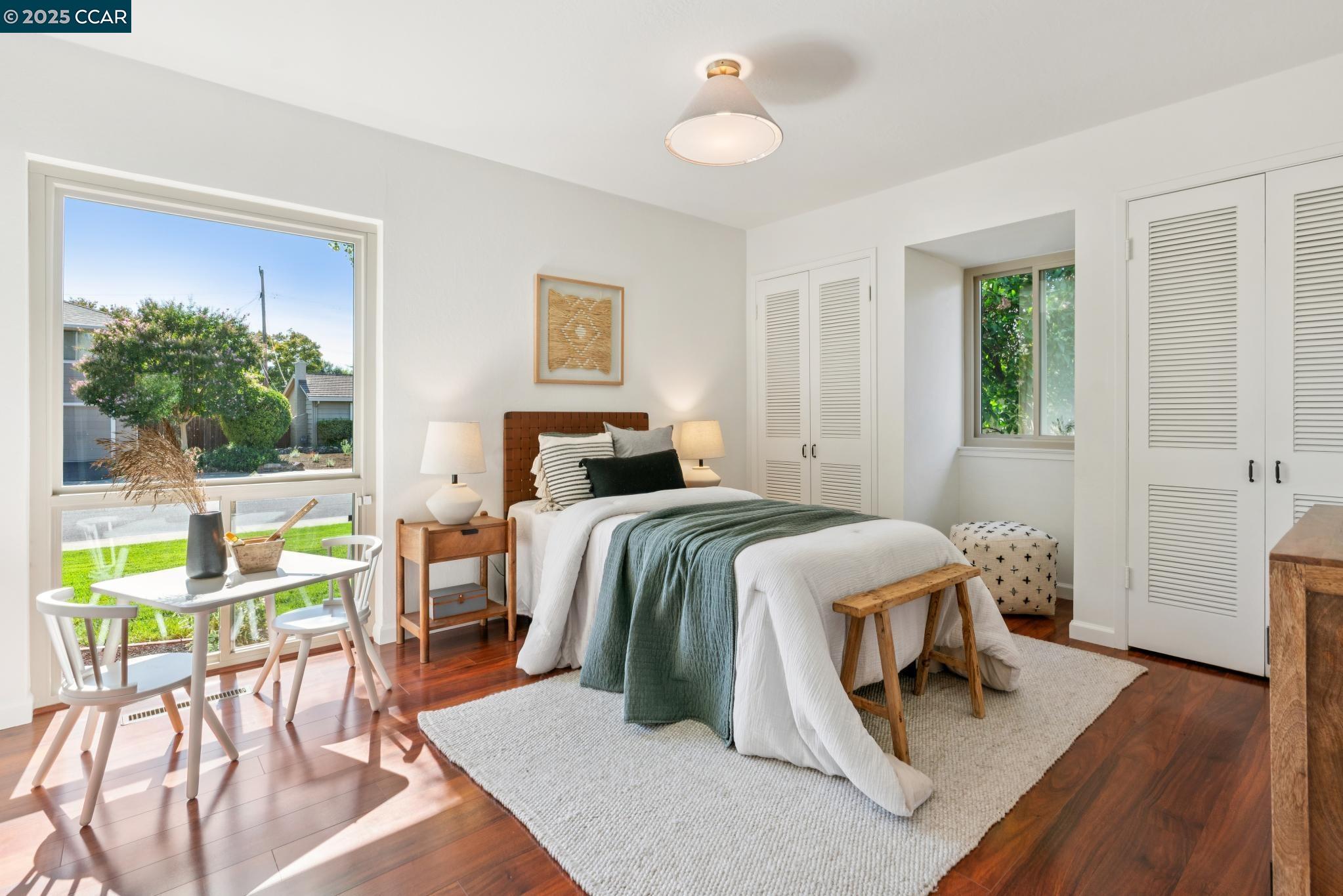 Detail Gallery Image 31 of 39 For 632 Wintergreen Ln, Walnut Creek,  CA 94598 - 3 Beds | 2 Baths