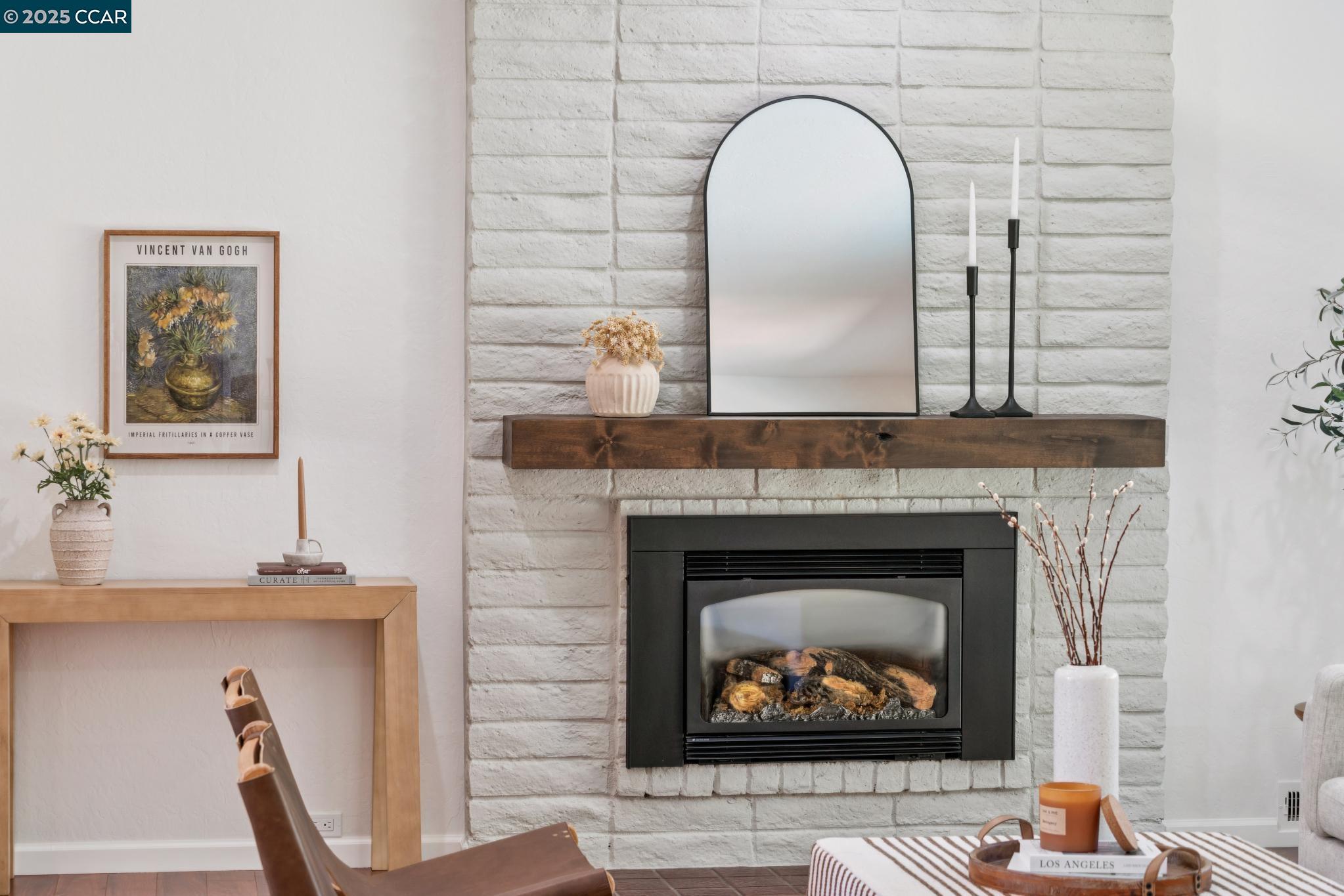 Detail Gallery Image 5 of 39 For 632 Wintergreen Ln, Walnut Creek,  CA 94598 - 3 Beds | 2 Baths