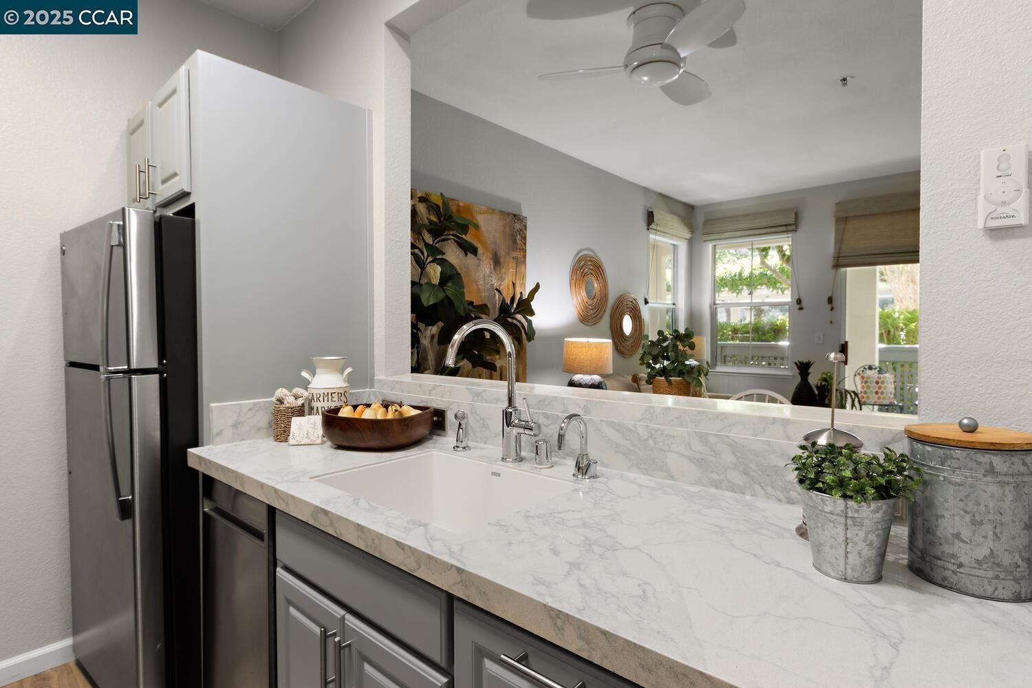 Photo #13: 41110597 Listing: Photo #13