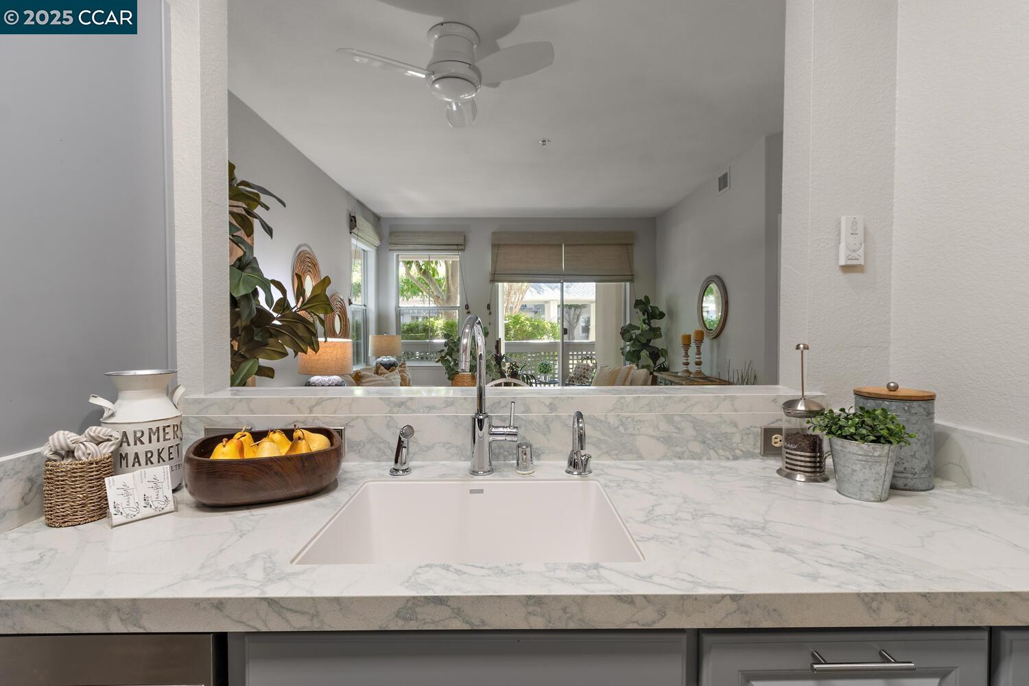 Photo #14: 41110597 Listing: Photo #14