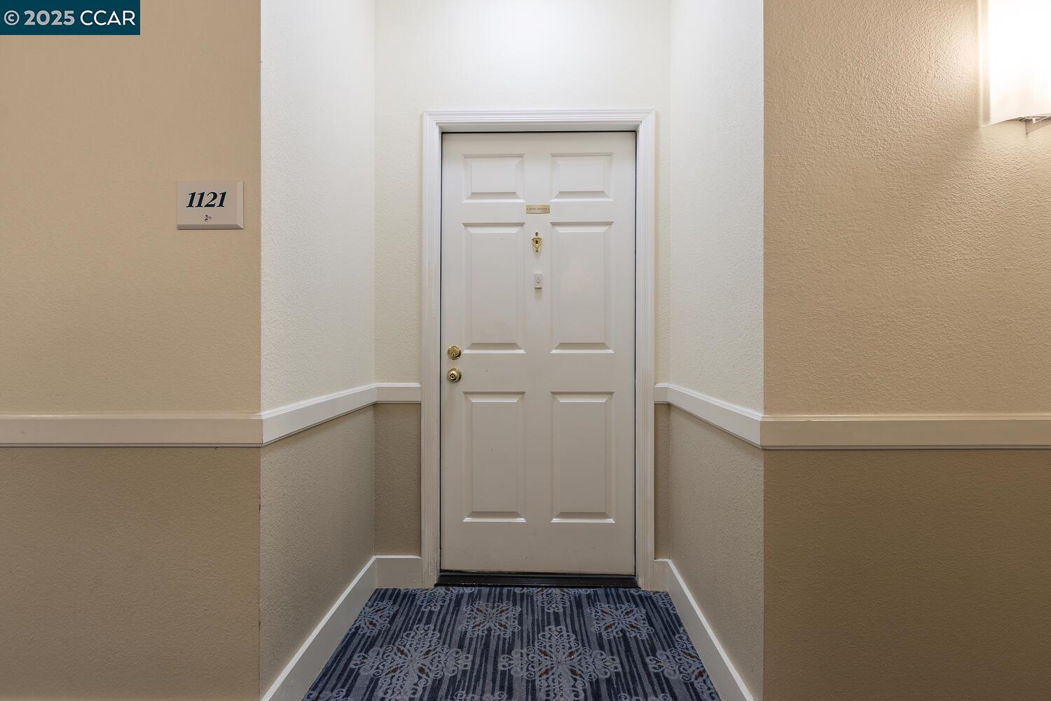 Photo #3: 41110597 Listing 