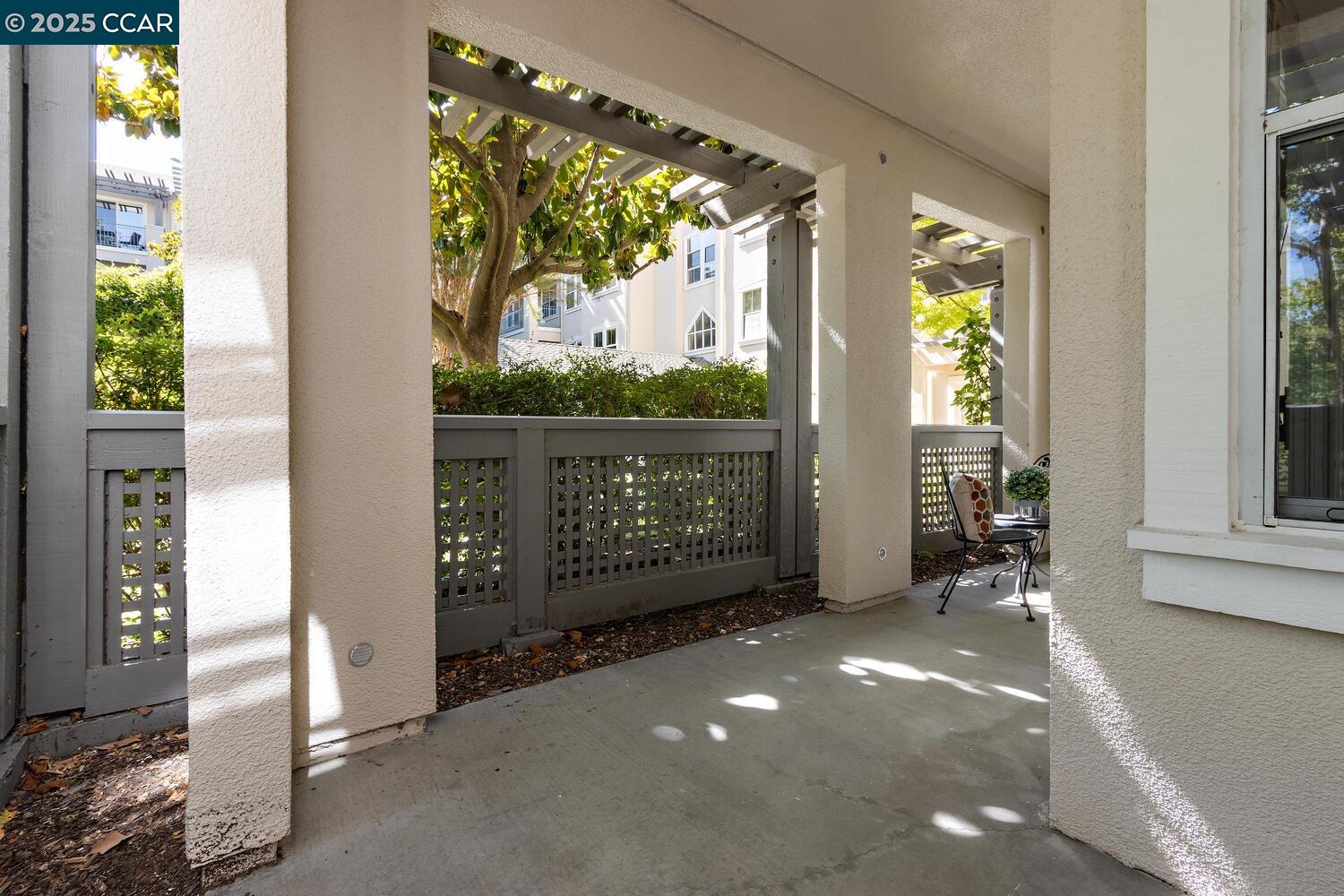 Photo #29: 41110597 Listing: Photo #29
