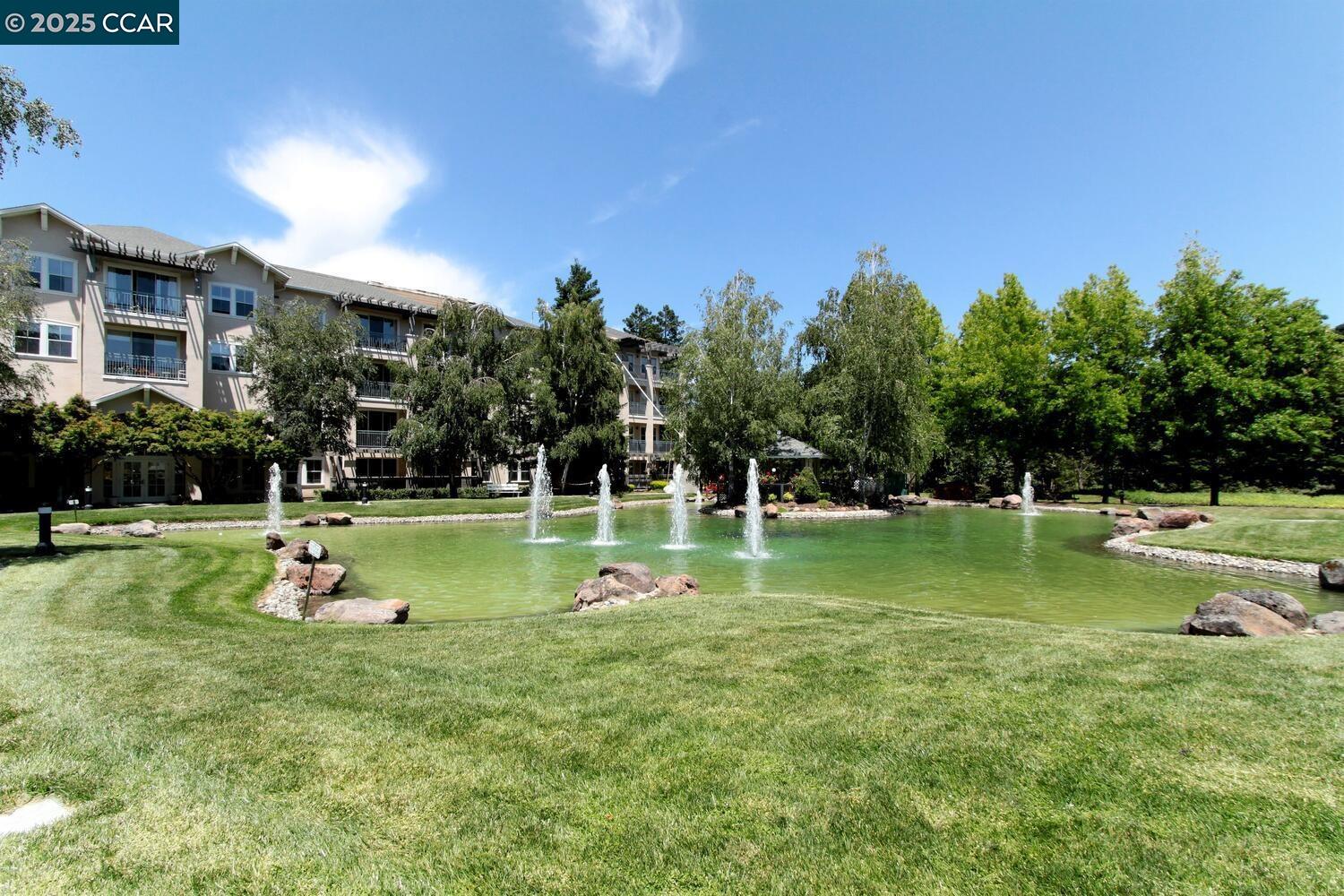 Photo #35: 41110597 Listing: Photo #35
