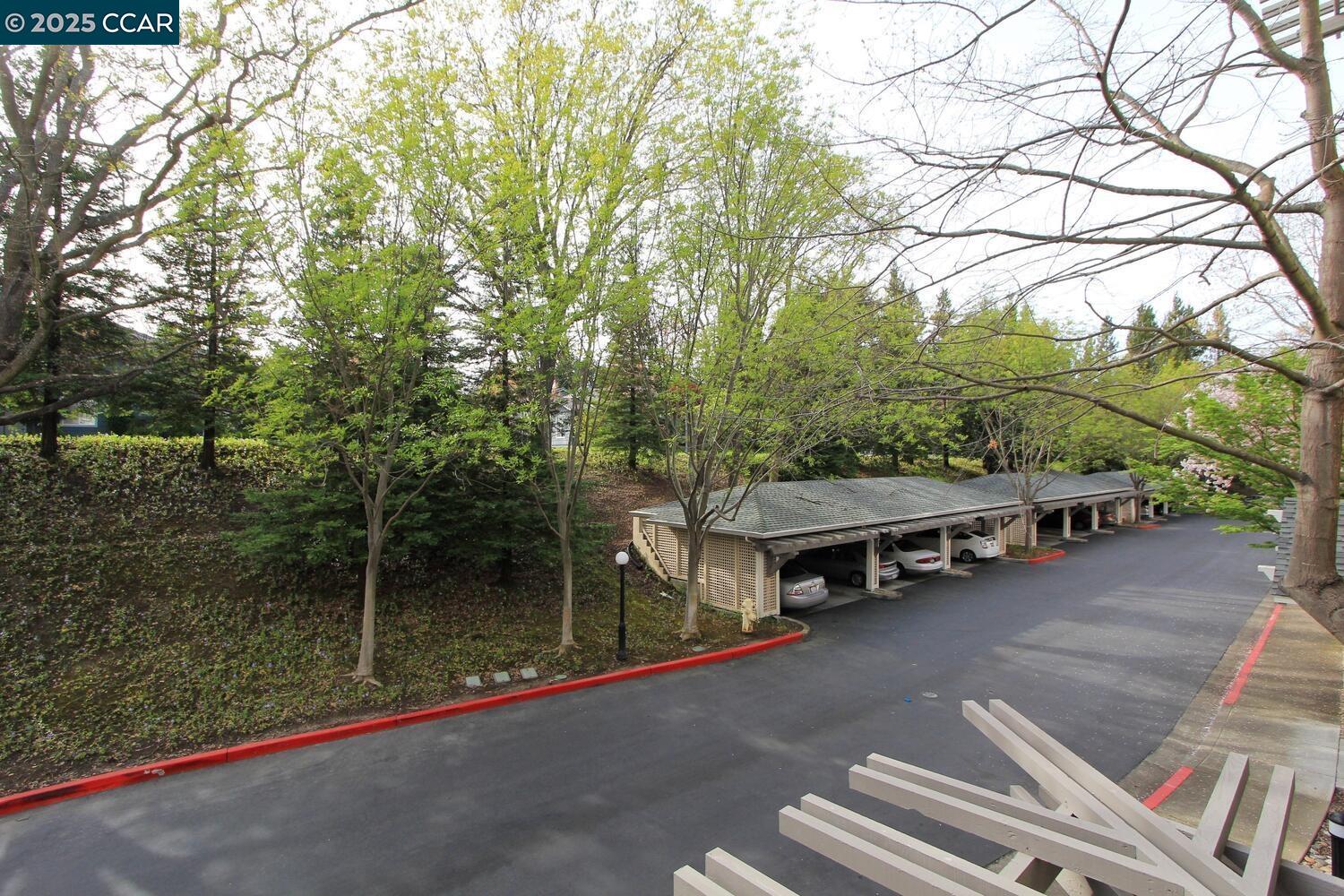 Photo #36: 41110597 Listing: Photo #36
