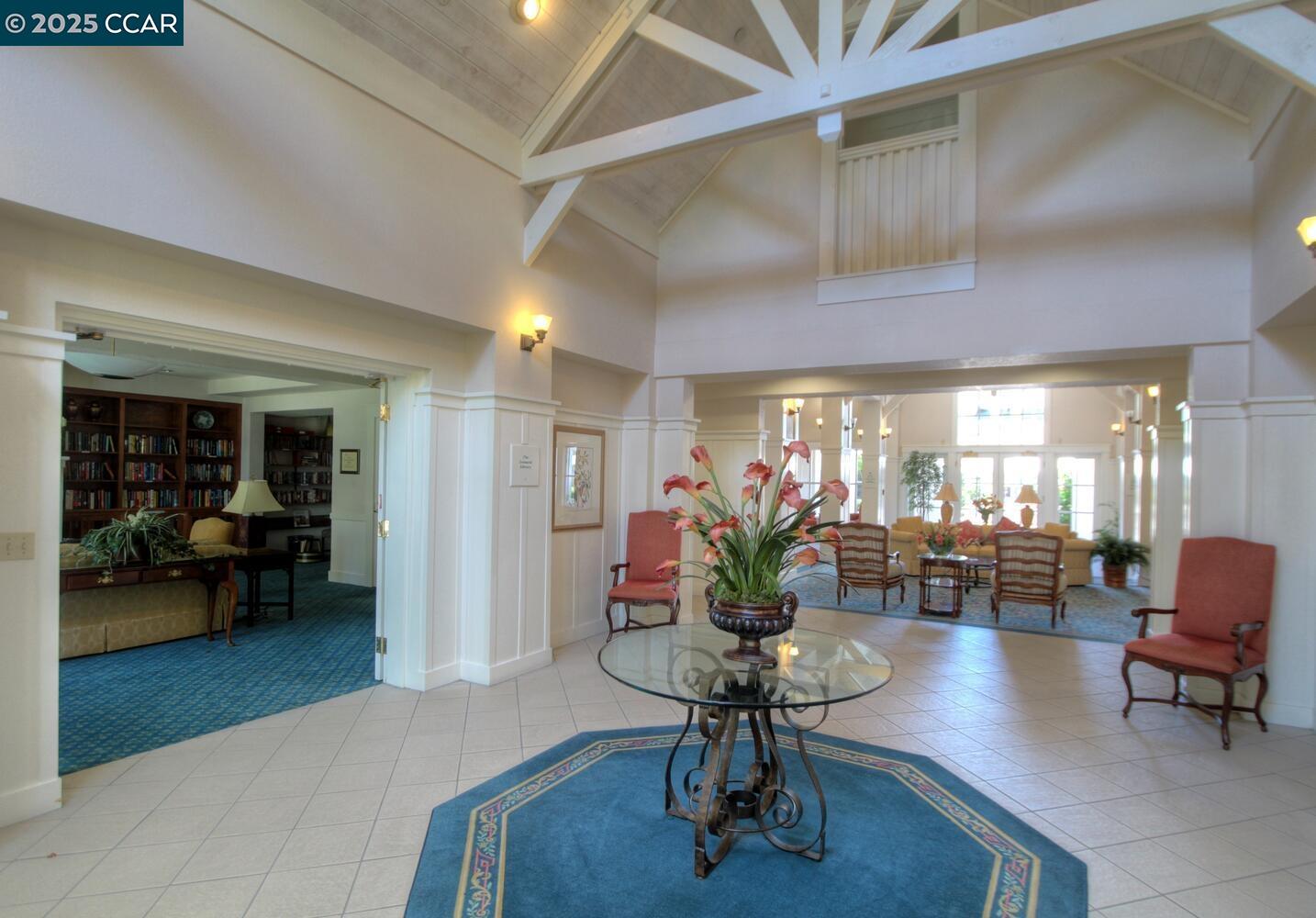 Photo #41: 41110597 Listing: Photo #41