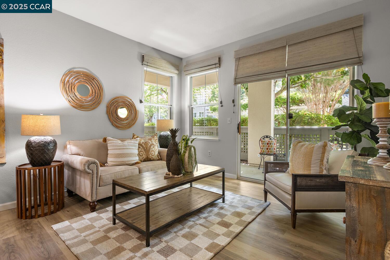 Photo #6: 41110597 Listing 
