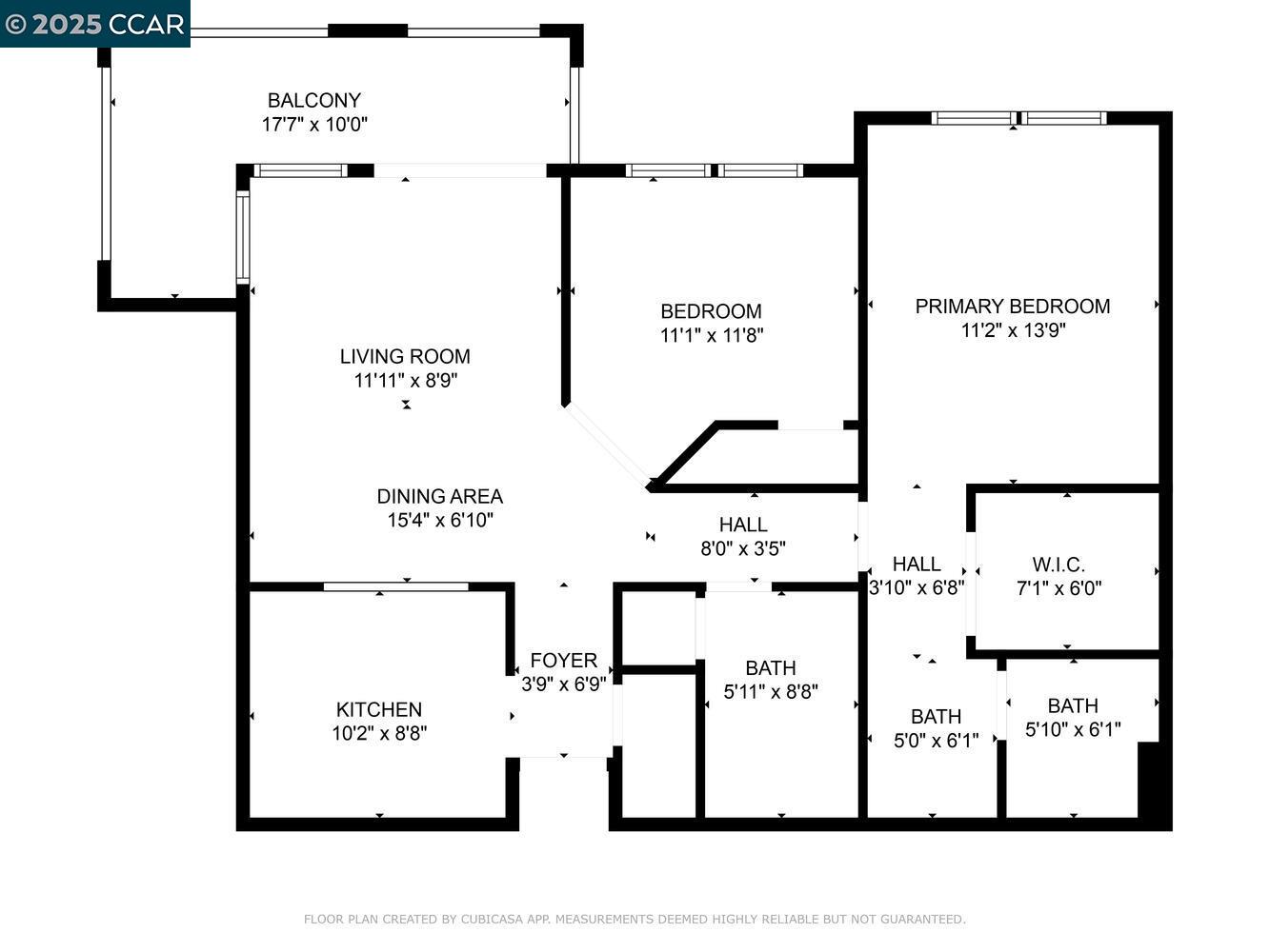 Photo #59: 41110597 Listing: Photo #59