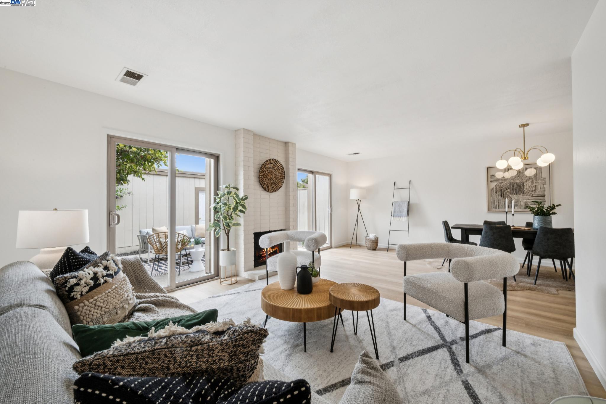 MLS: 41110601 Condo For Sale