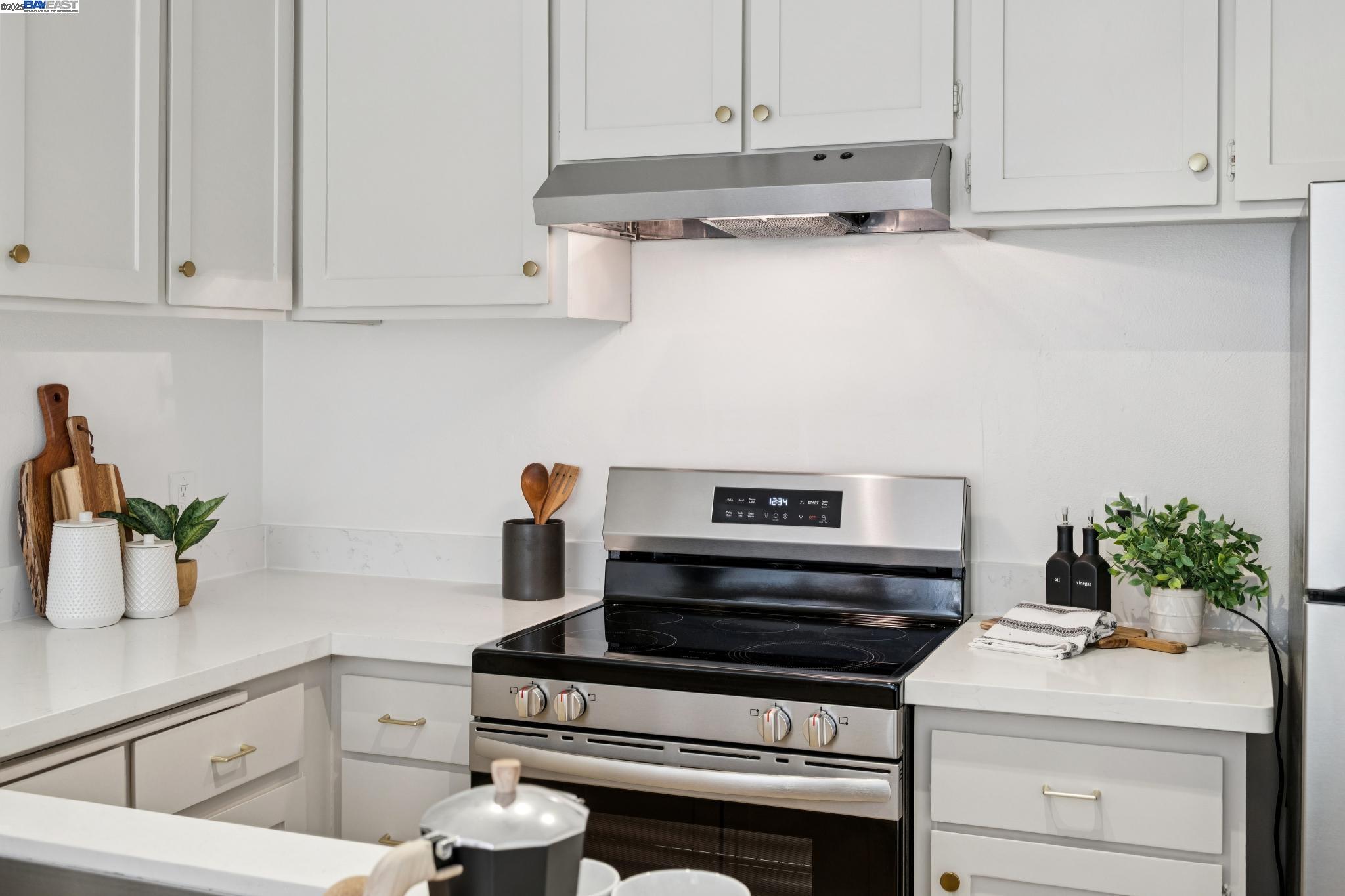 Photo #17: 41110601 Listing: Photo #17