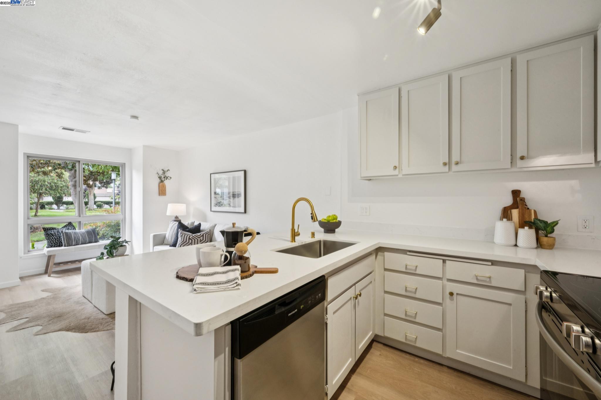 Photo #19: 41110601 Listing: Photo #19