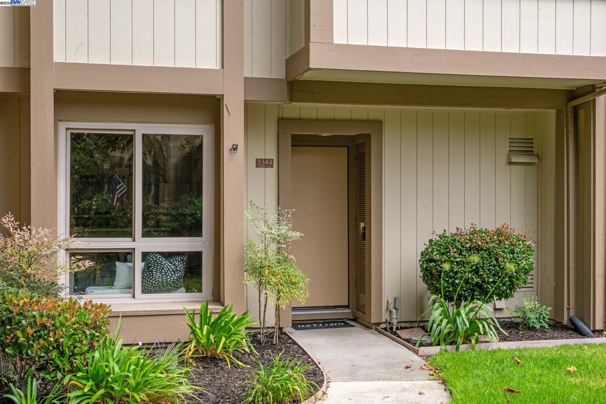 Photo #3: 41110601 Listing 