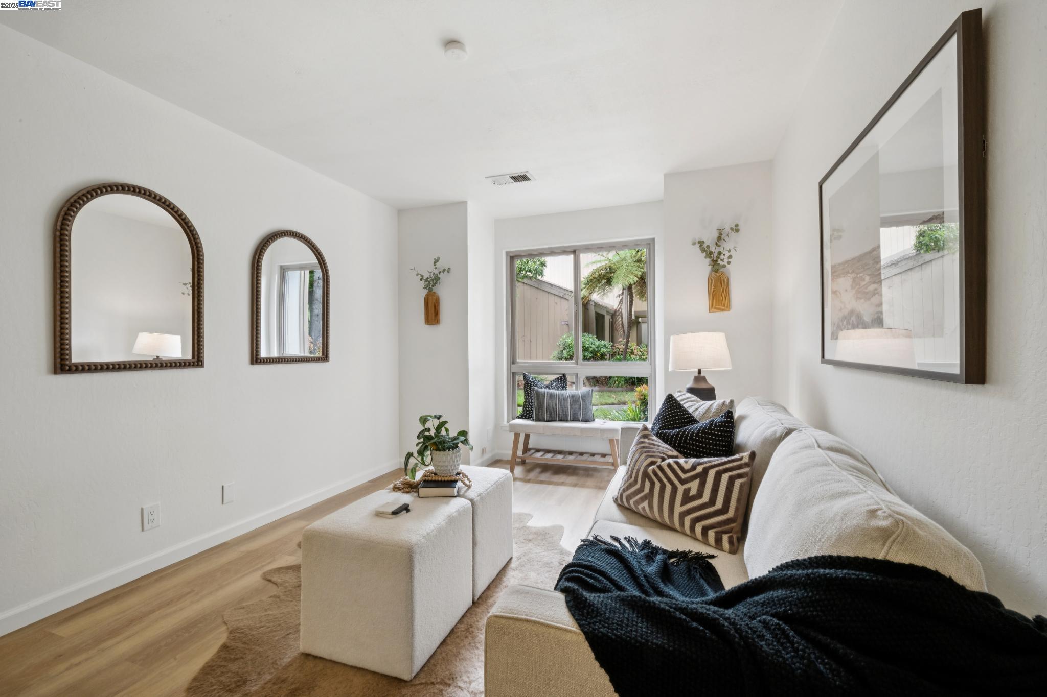 Photo #21: 41110601 Listing: Photo #21