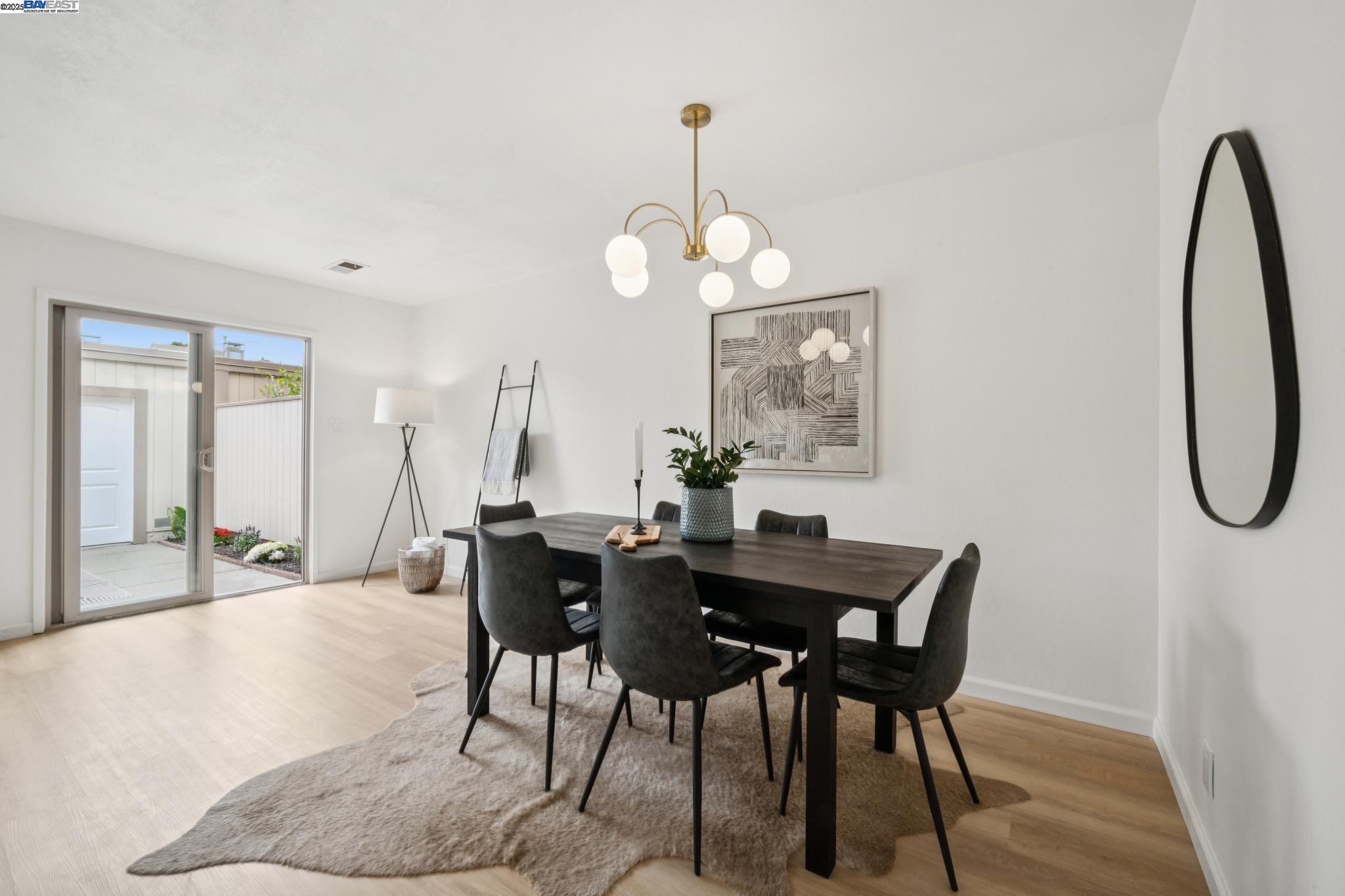 Photo #4: 41110601 Listing 