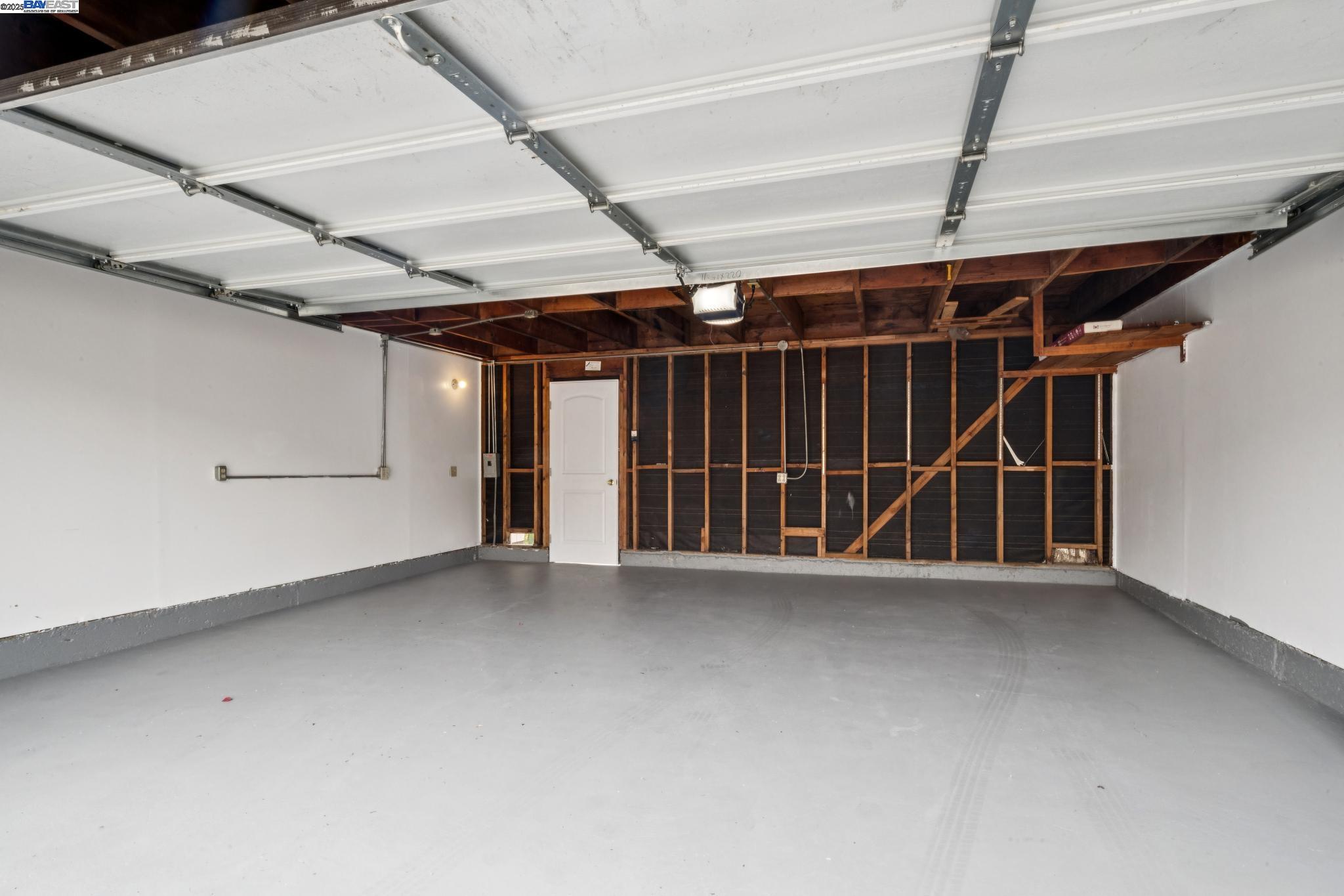 Photo #49: 41110601 Listing: Photo #49