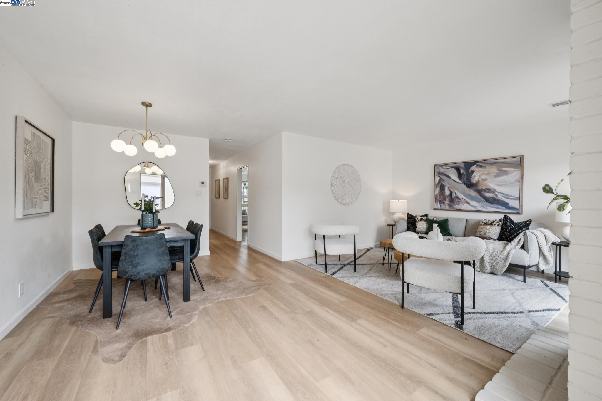 Photo #6: 41110601 Listing 
