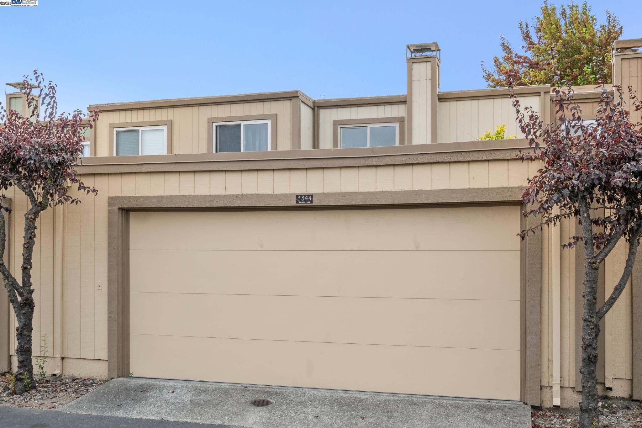 Photo #51: 41110601 Listing: Photo #51