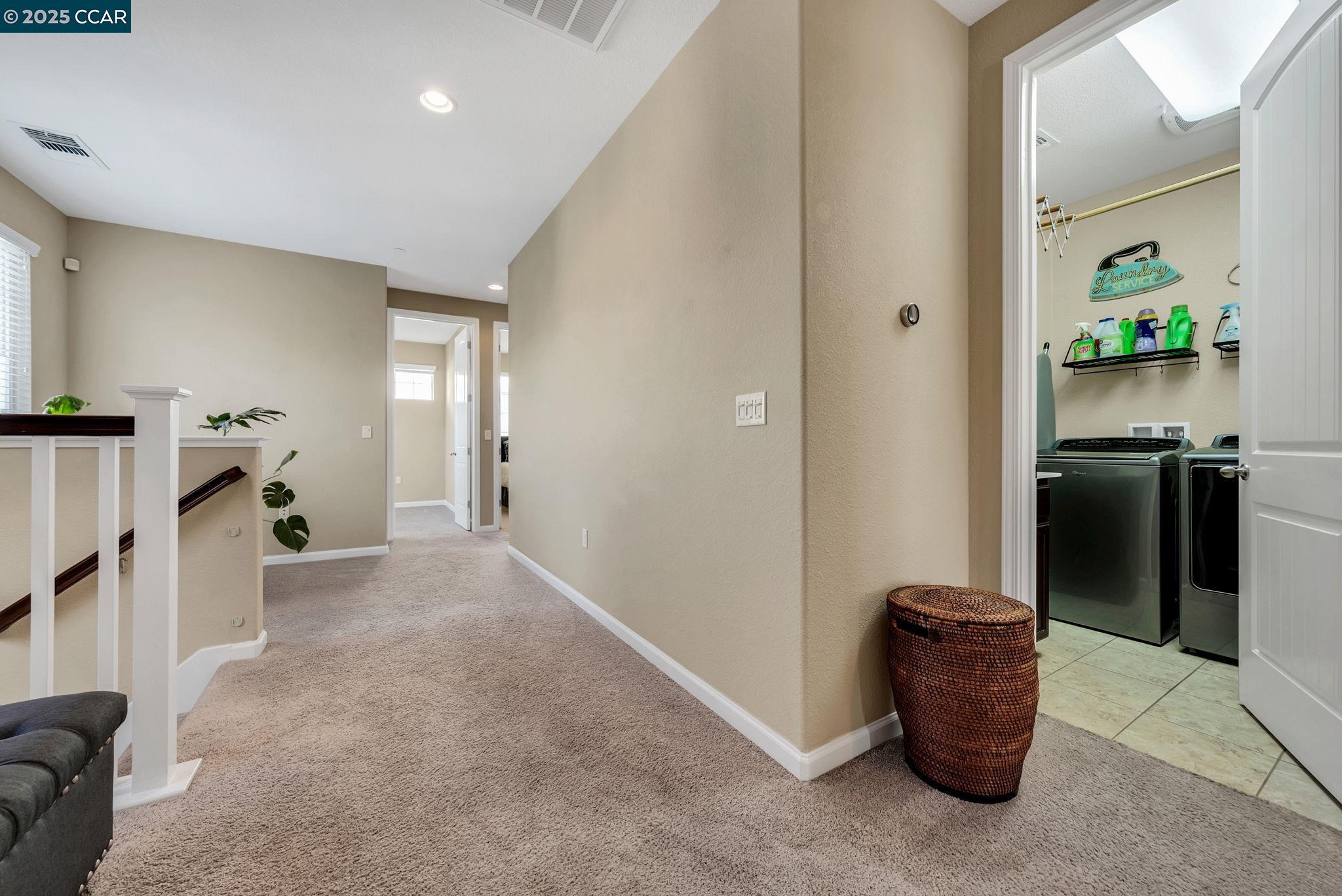 Detail Gallery Image 20 of 54 For 1037 Gridley Dr, Pittsburg,  CA 94565 - 4 Beds | 2/1 Baths