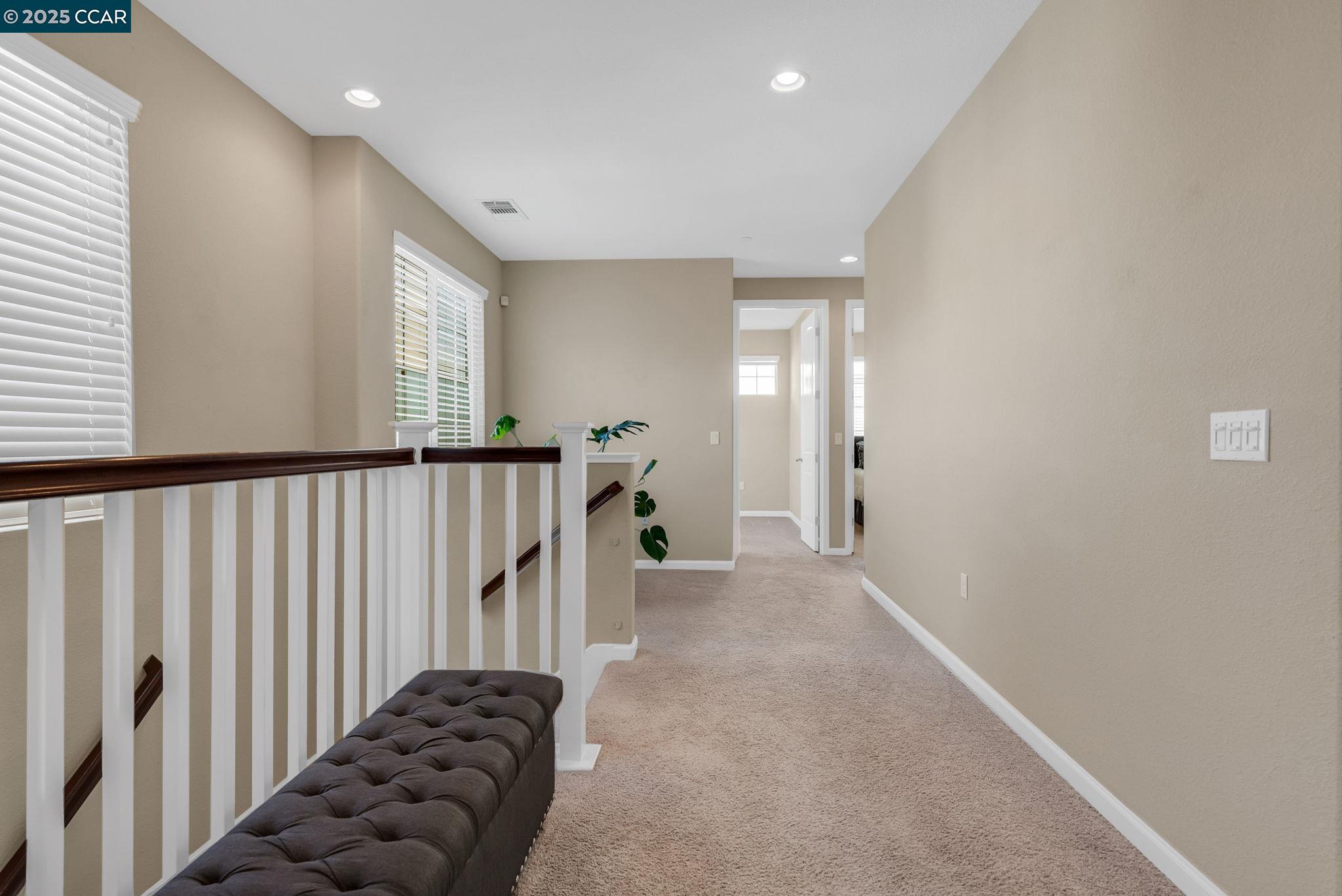 Detail Gallery Image 21 of 54 For 1037 Gridley Dr, Pittsburg,  CA 94565 - 4 Beds | 2/1 Baths
