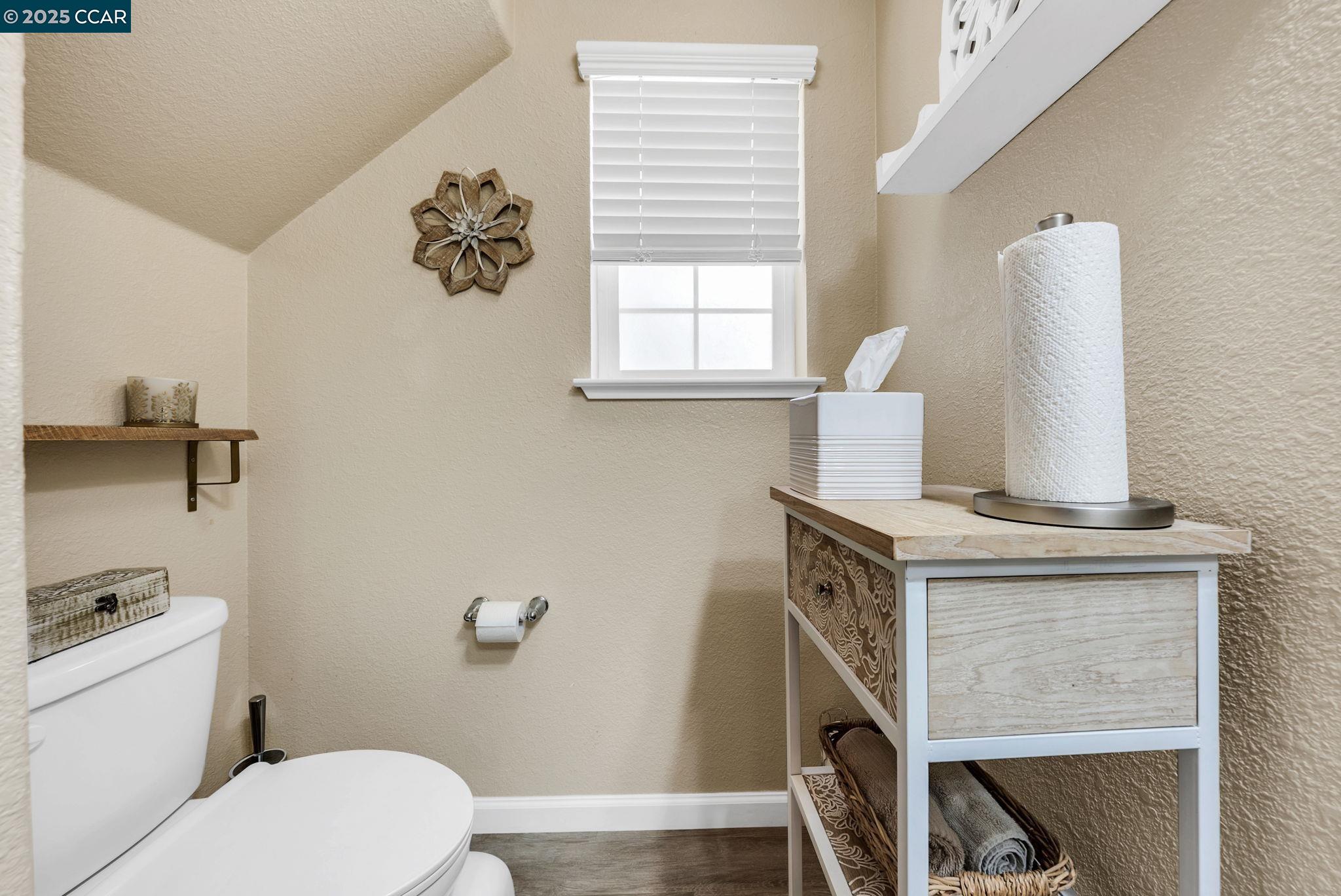 Detail Gallery Image 23 of 54 For 1037 Gridley Dr, Pittsburg,  CA 94565 - 4 Beds | 2/1 Baths