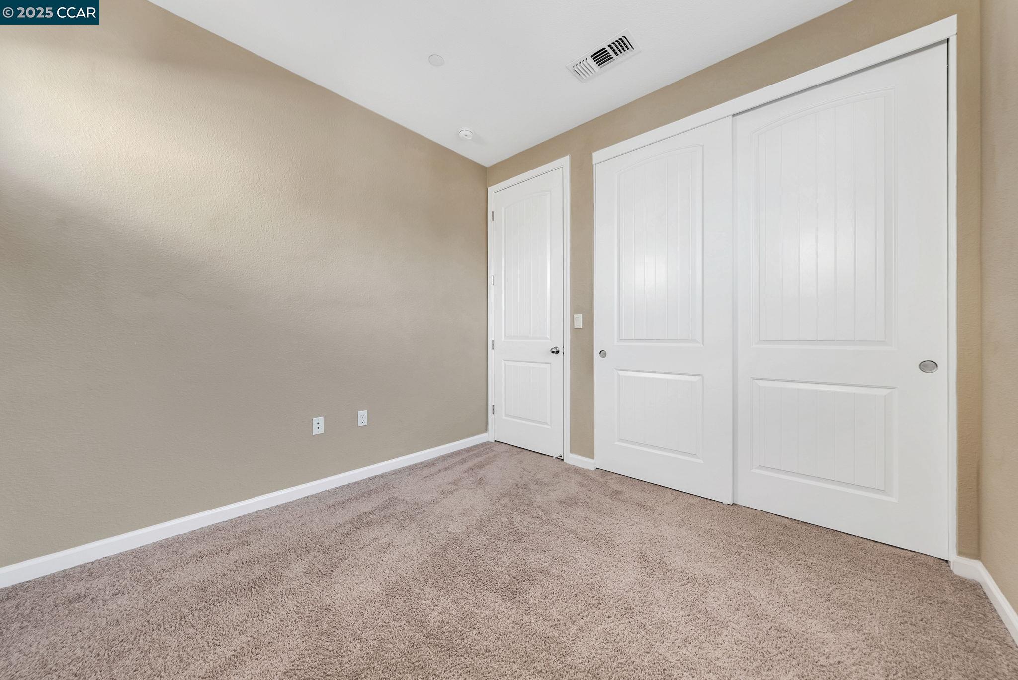 Detail Gallery Image 26 of 54 For 1037 Gridley Dr, Pittsburg,  CA 94565 - 4 Beds | 2/1 Baths