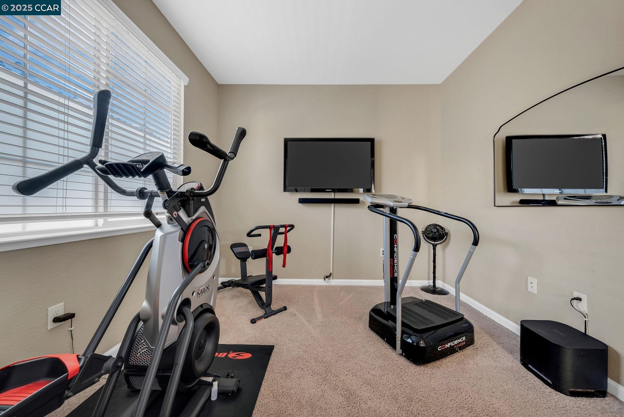 Detail Gallery Image 28 of 54 For 1037 Gridley Dr, Pittsburg,  CA 94565 - 4 Beds | 2/1 Baths