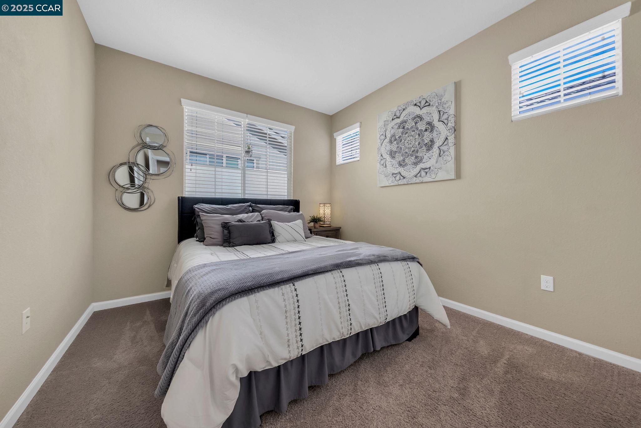 Detail Gallery Image 30 of 54 For 1037 Gridley Dr, Pittsburg,  CA 94565 - 4 Beds | 2/1 Baths