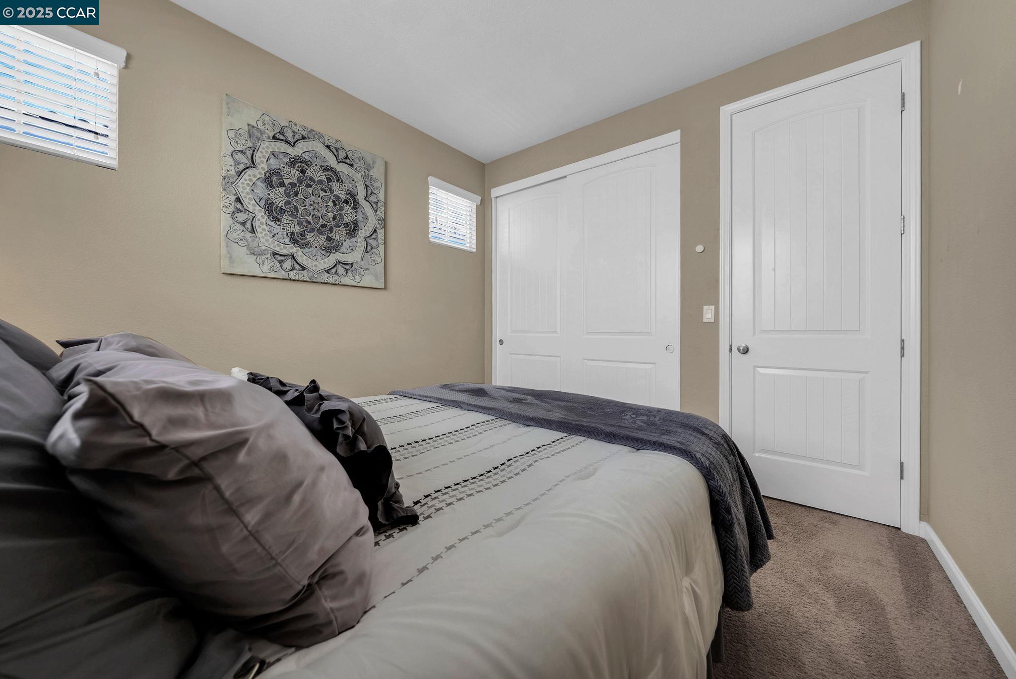 Detail Gallery Image 32 of 54 For 1037 Gridley Dr, Pittsburg,  CA 94565 - 4 Beds | 2/1 Baths