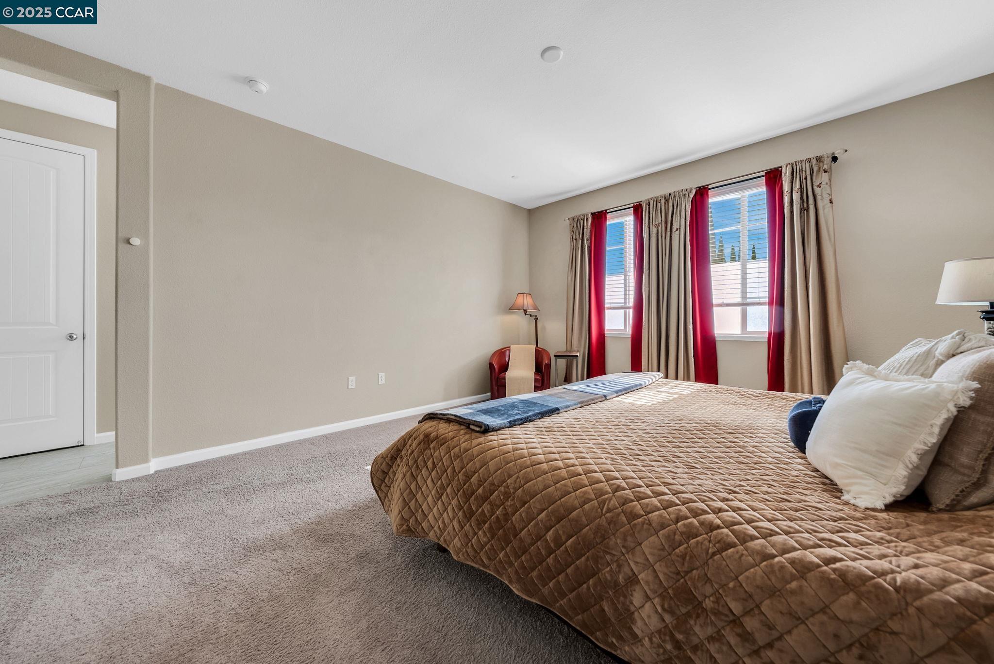 Detail Gallery Image 36 of 54 For 1037 Gridley Dr, Pittsburg,  CA 94565 - 4 Beds | 2/1 Baths