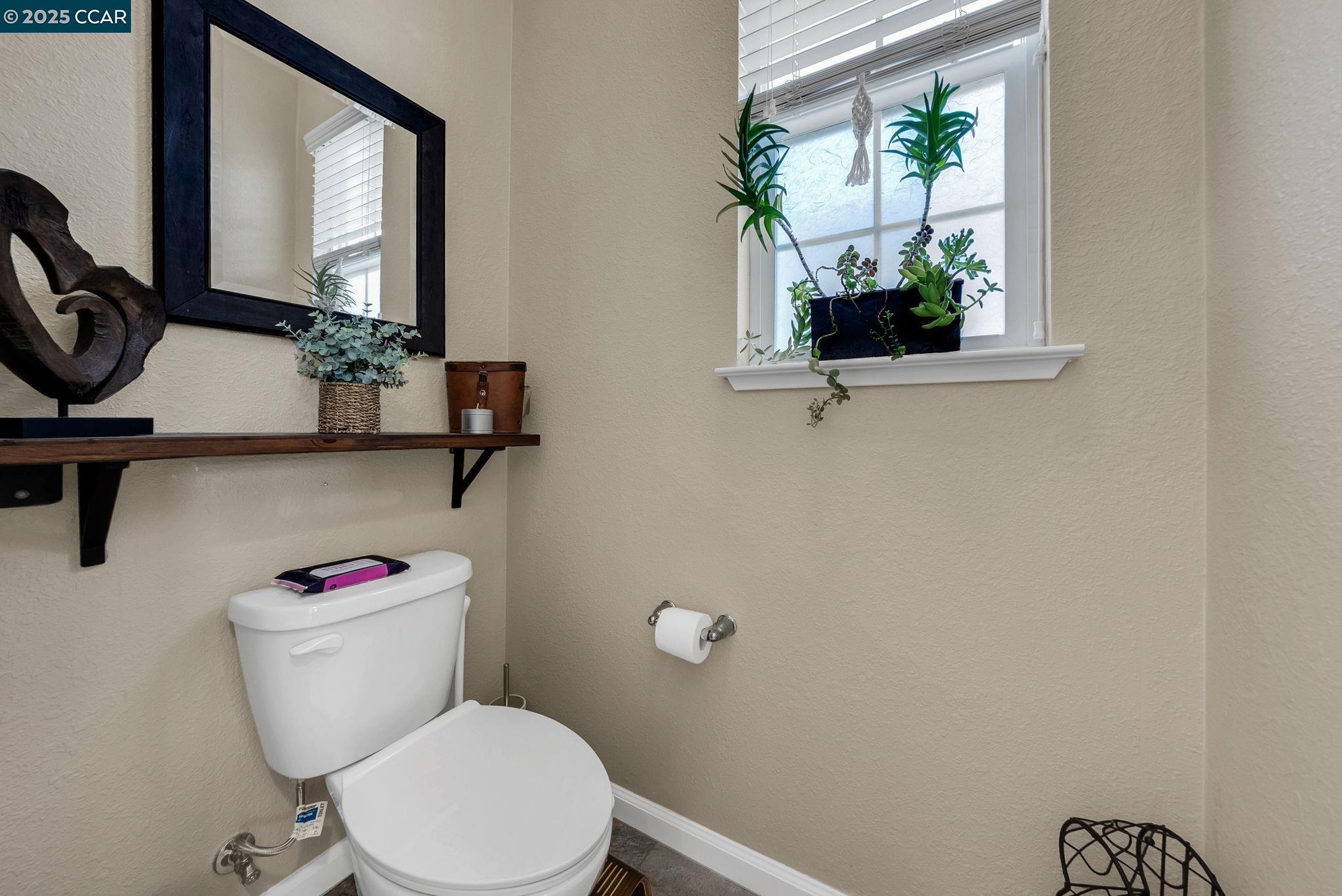 Detail Gallery Image 39 of 54 For 1037 Gridley Dr, Pittsburg,  CA 94565 - 4 Beds | 2/1 Baths