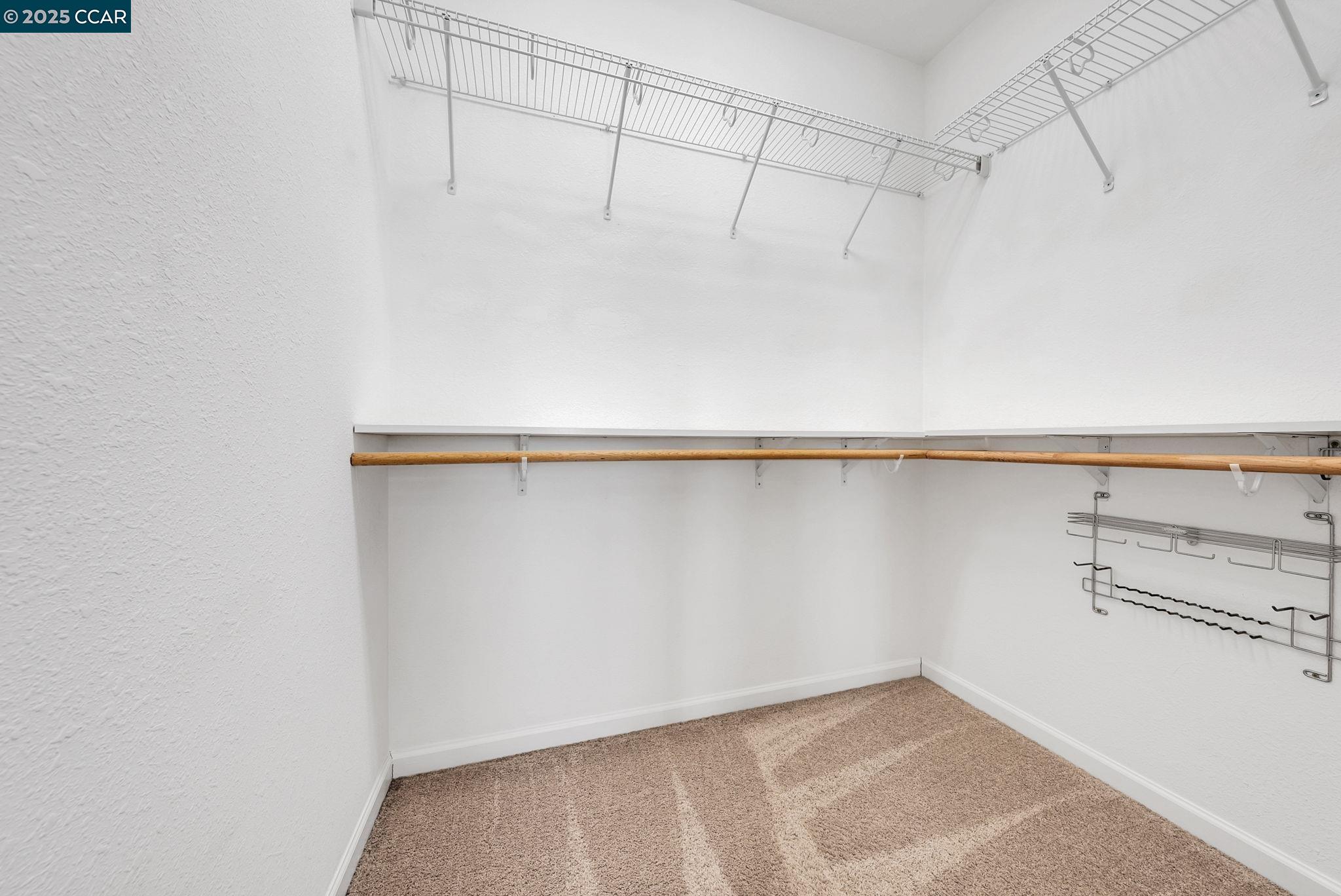 Detail Gallery Image 43 of 54 For 1037 Gridley Dr, Pittsburg,  CA 94565 - 4 Beds | 2/1 Baths