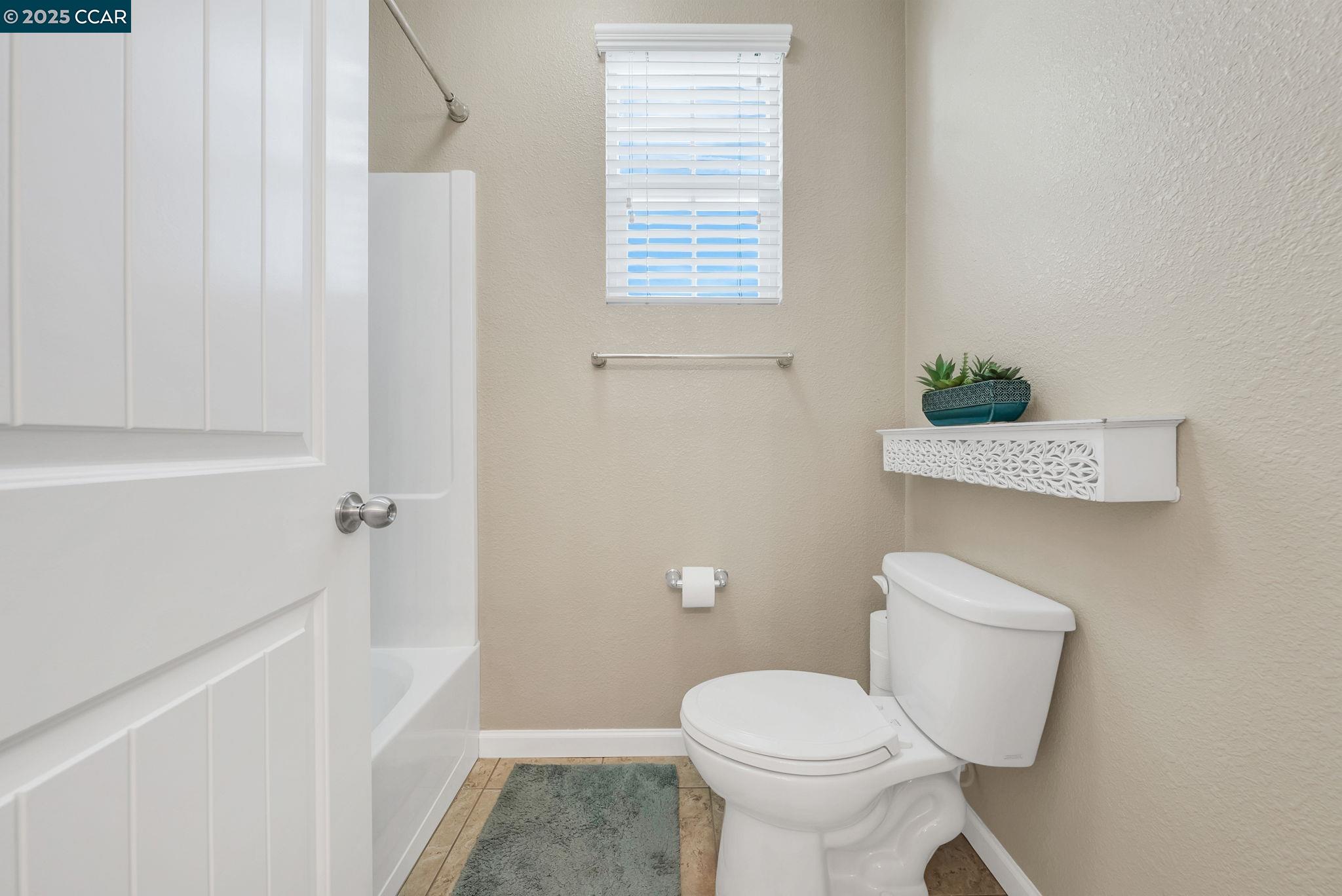 Detail Gallery Image 45 of 54 For 1037 Gridley Dr, Pittsburg,  CA 94565 - 4 Beds | 2/1 Baths