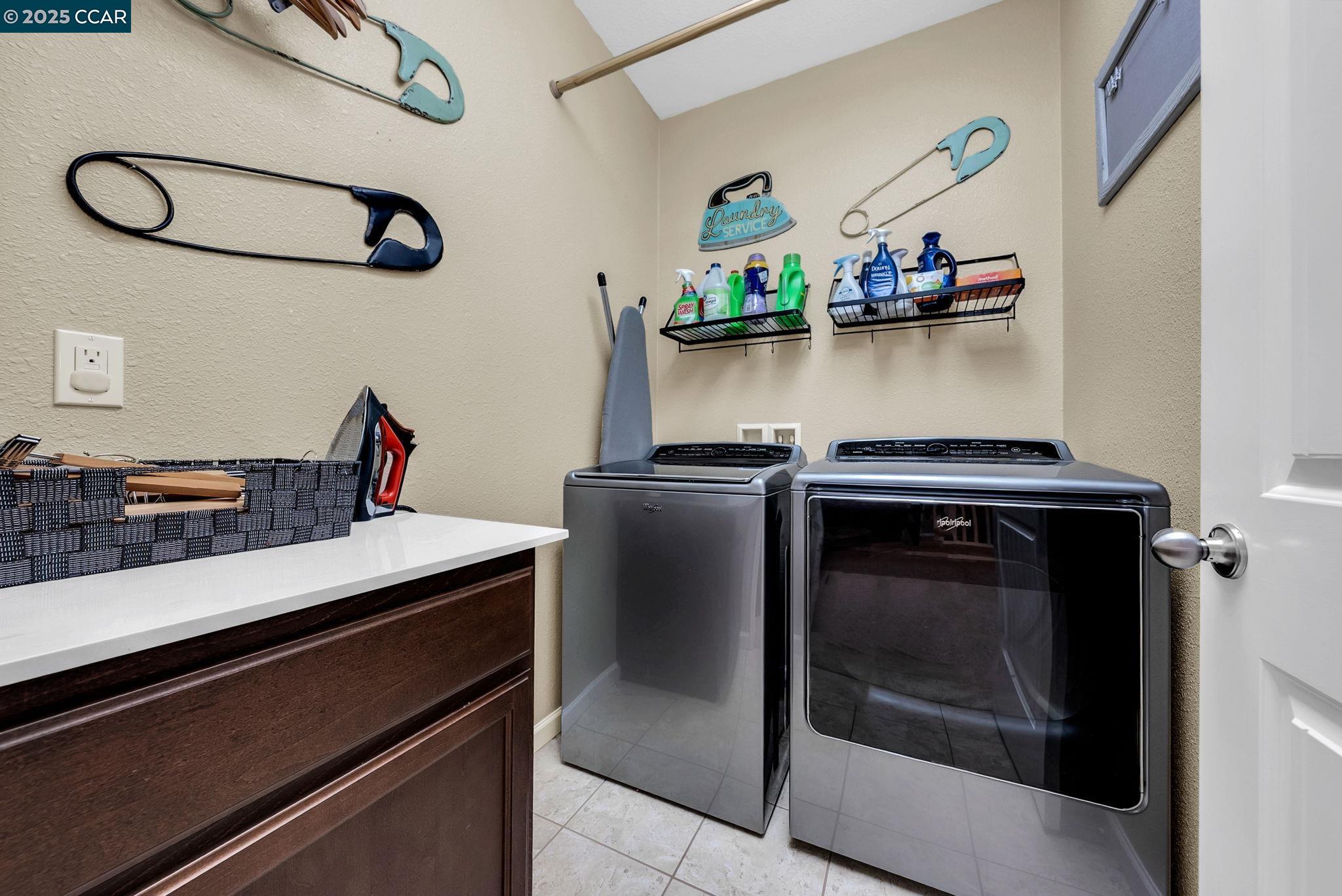 Detail Gallery Image 48 of 54 For 1037 Gridley Dr, Pittsburg,  CA 94565 - 4 Beds | 2/1 Baths