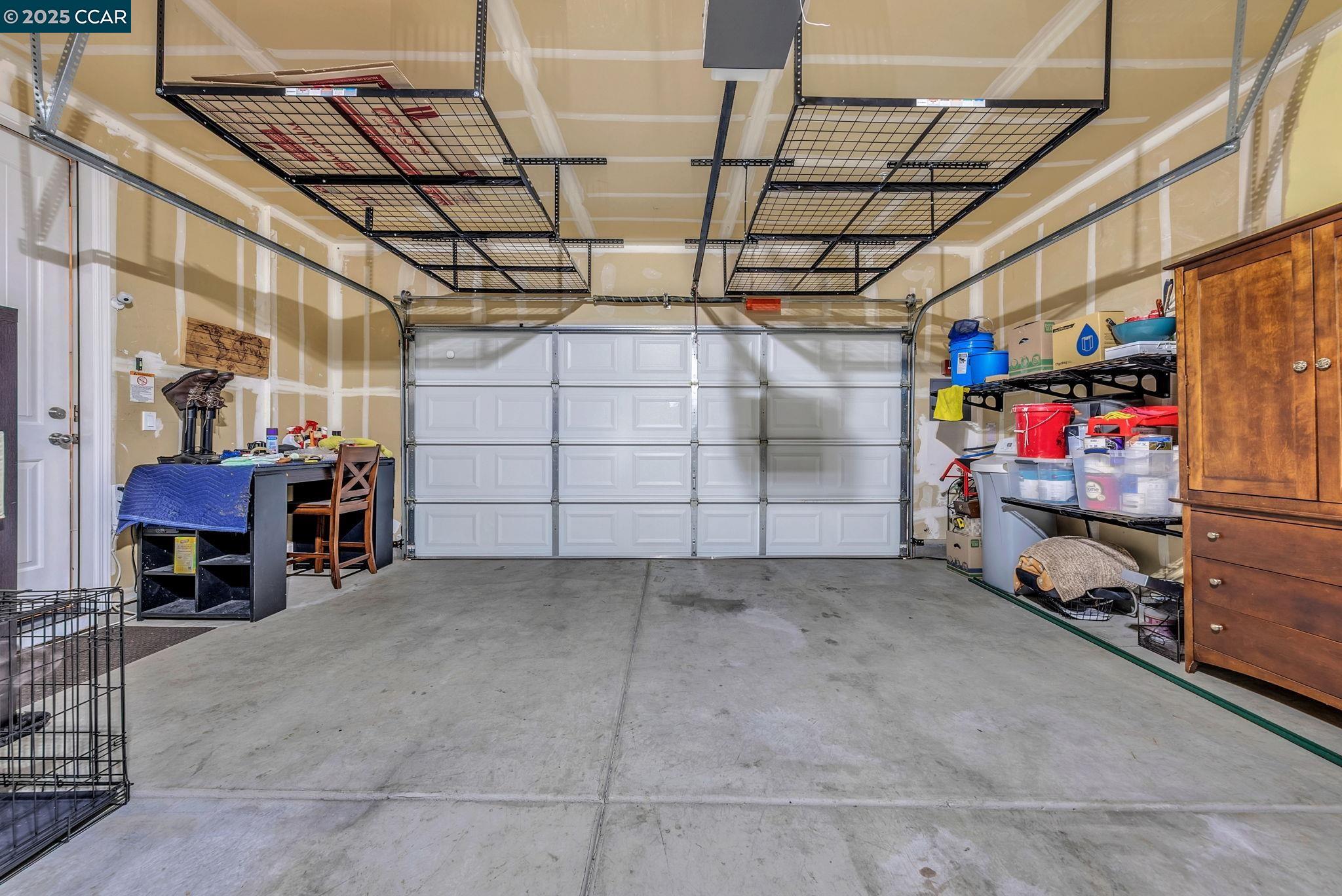 Detail Gallery Image 49 of 54 For 1037 Gridley Dr, Pittsburg,  CA 94565 - 4 Beds | 2/1 Baths