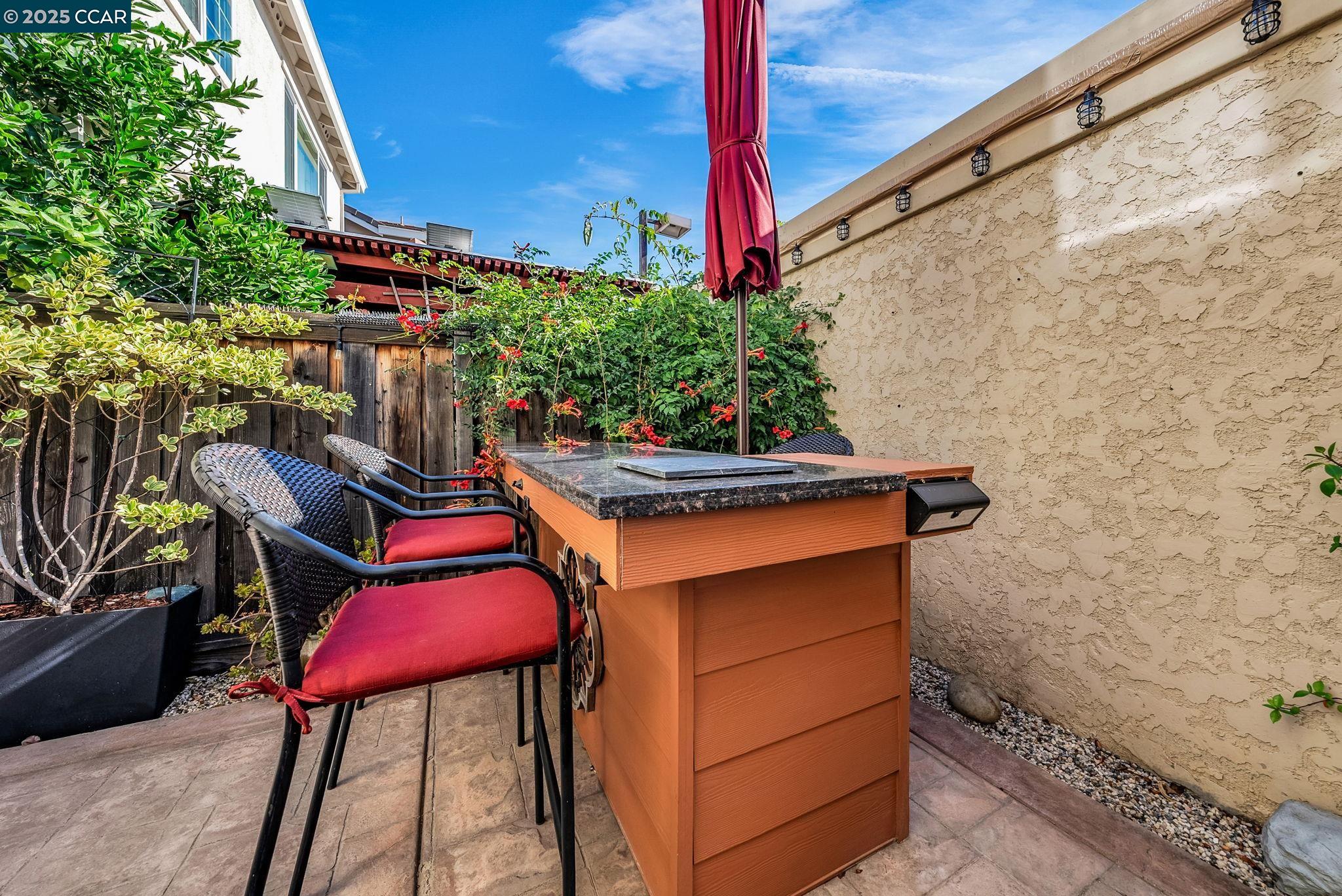 Detail Gallery Image 54 of 54 For 1037 Gridley Dr, Pittsburg,  CA 94565 - 4 Beds | 2/1 Baths