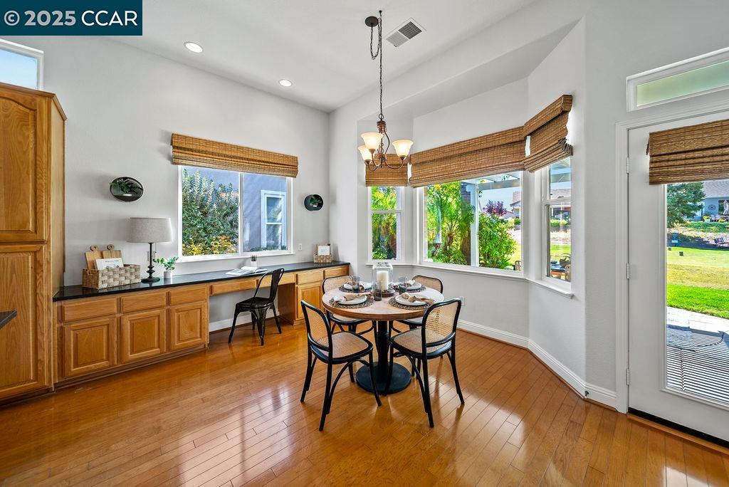Detail Gallery Image 13 of 40 For 742 Richardson Dr, Brentwood,  CA 94513 - 2 Beds | 2/1 Baths