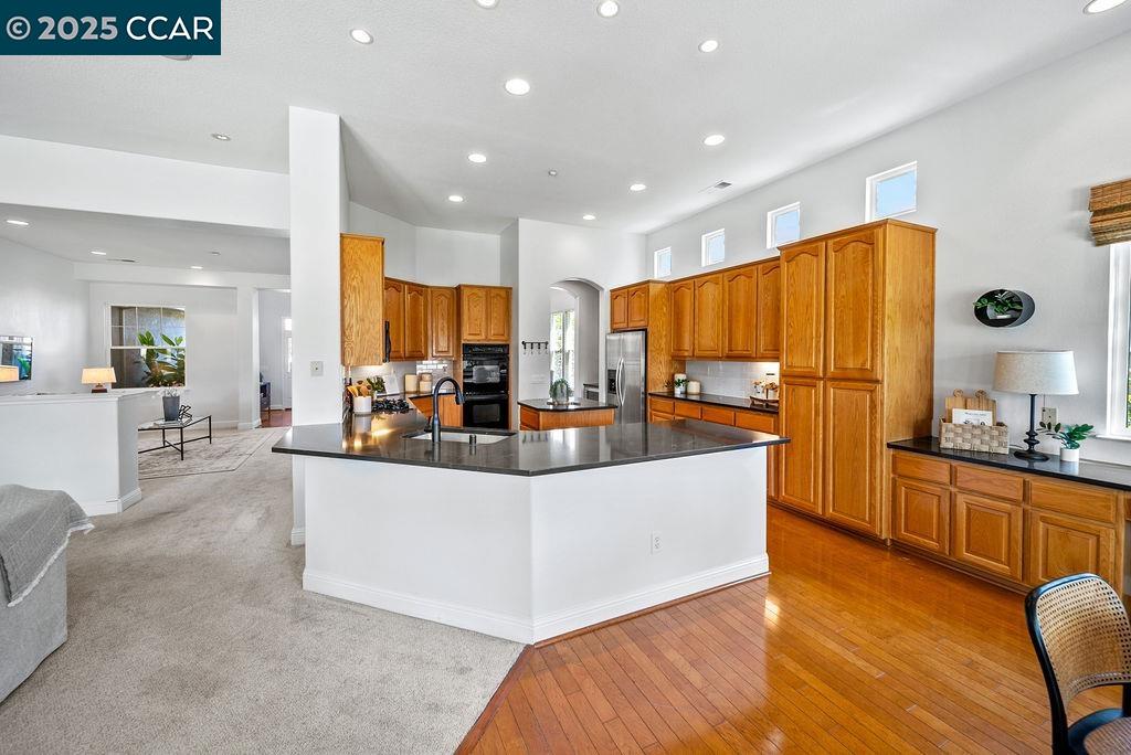Detail Gallery Image 14 of 40 For 742 Richardson Dr, Brentwood,  CA 94513 - 2 Beds | 2/1 Baths
