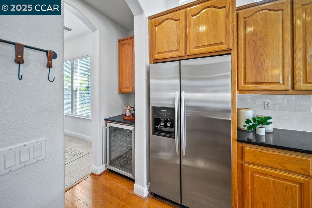 Detail Gallery Image 16 of 40 For 742 Richardson Dr, Brentwood,  CA 94513 - 2 Beds | 2/1 Baths
