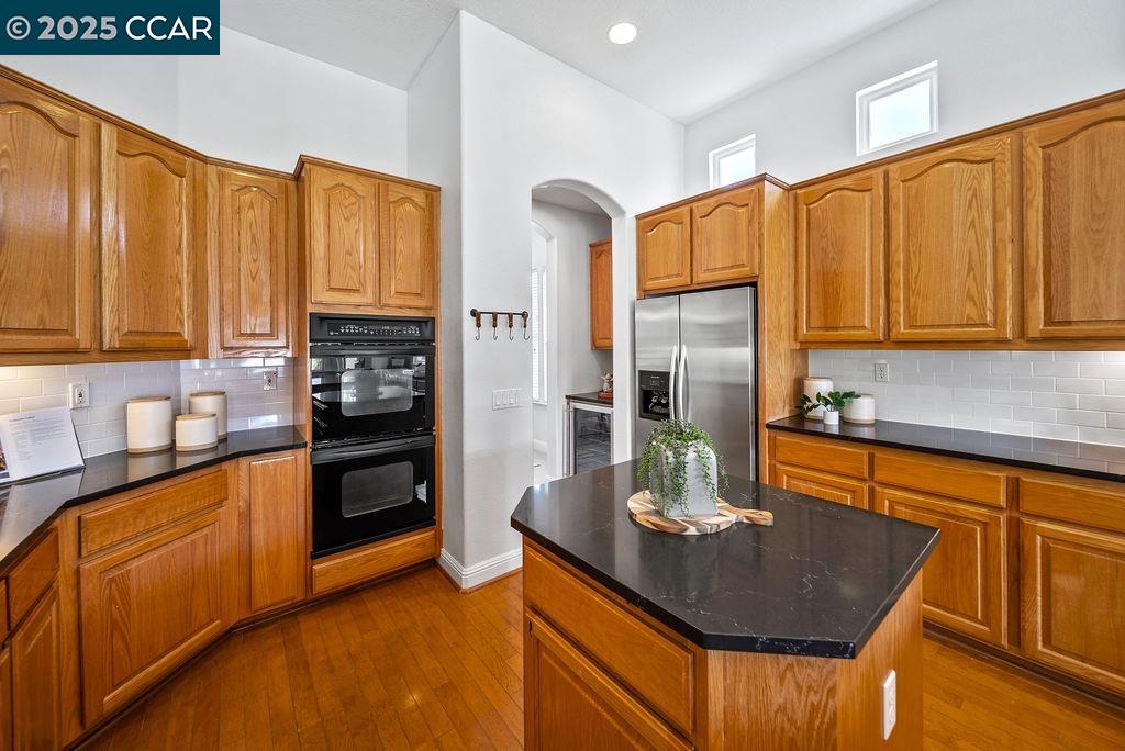 Detail Gallery Image 19 of 40 For 742 Richardson Dr, Brentwood,  CA 94513 - 2 Beds | 2/1 Baths
