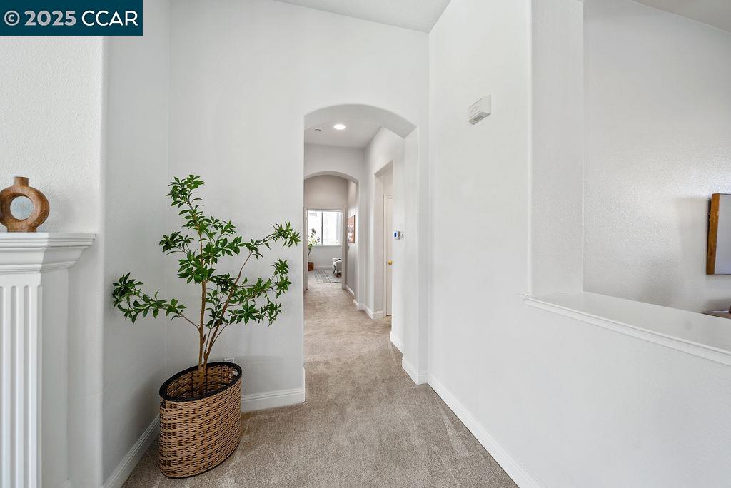 Detail Gallery Image 20 of 40 For 742 Richardson Dr, Brentwood,  CA 94513 - 2 Beds | 2/1 Baths