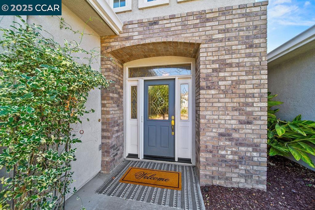 Detail Gallery Image 3 of 40 For 742 Richardson Dr, Brentwood,  CA 94513 - 2 Beds | 2/1 Baths
