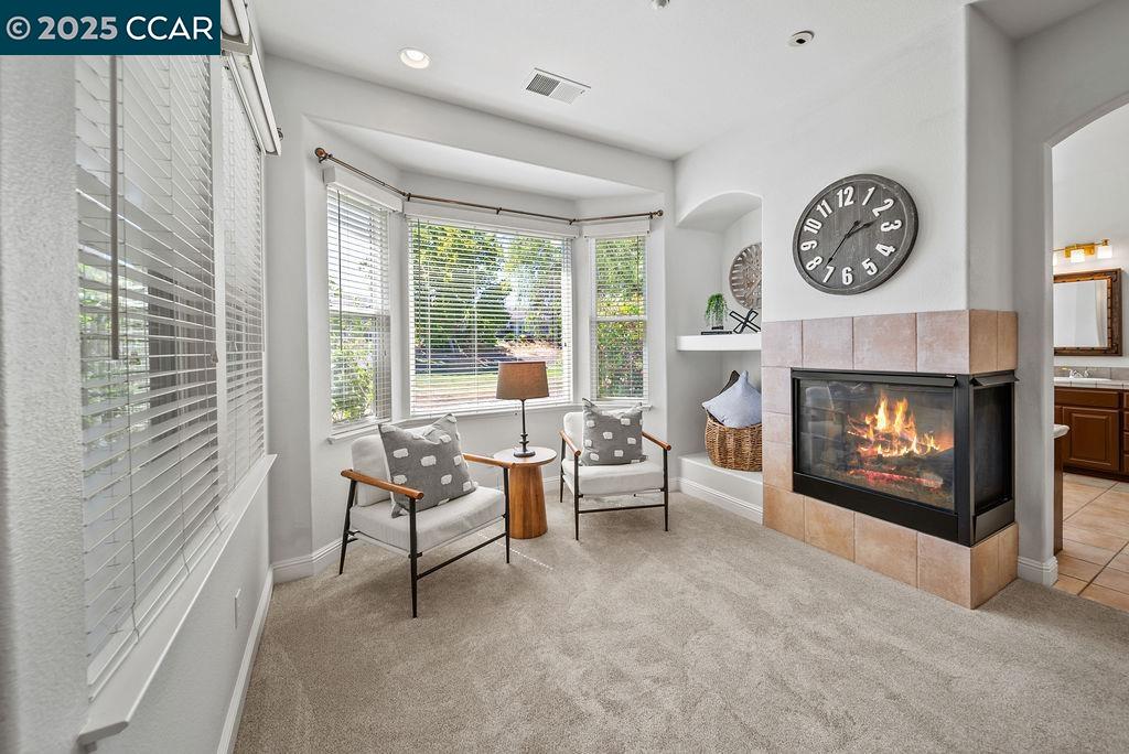 Detail Gallery Image 22 of 40 For 742 Richardson Dr, Brentwood,  CA 94513 - 2 Beds | 2/1 Baths