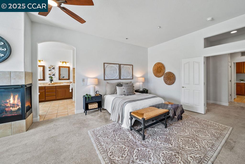 Detail Gallery Image 23 of 40 For 742 Richardson Dr, Brentwood,  CA 94513 - 2 Beds | 2/1 Baths