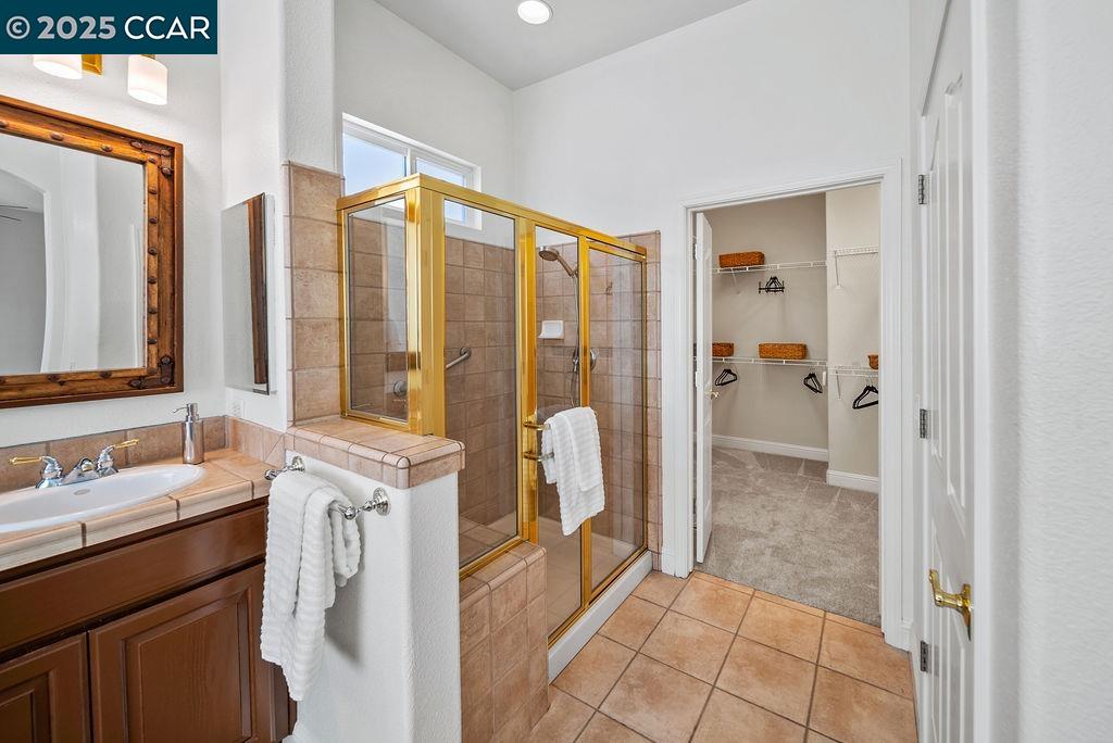 Detail Gallery Image 26 of 40 For 742 Richardson Dr, Brentwood,  CA 94513 - 2 Beds | 2/1 Baths