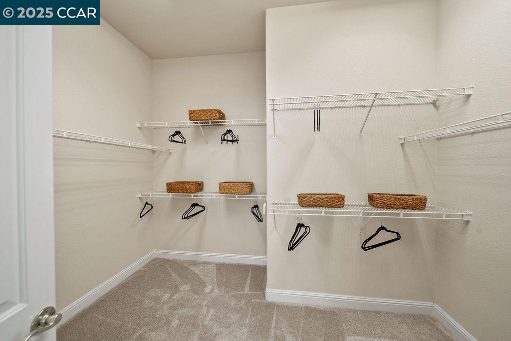 Detail Gallery Image 27 of 40 For 742 Richardson Dr, Brentwood,  CA 94513 - 2 Beds | 2/1 Baths