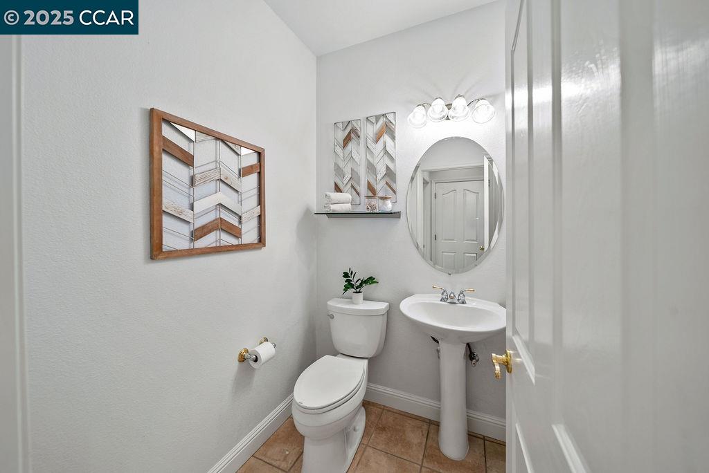 Detail Gallery Image 28 of 40 For 742 Richardson Dr, Brentwood,  CA 94513 - 2 Beds | 2/1 Baths