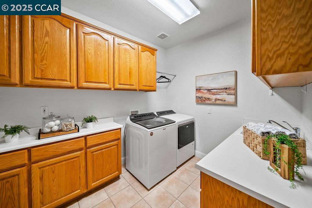 Detail Gallery Image 31 of 40 For 742 Richardson Dr, Brentwood,  CA 94513 - 2 Beds | 2/1 Baths