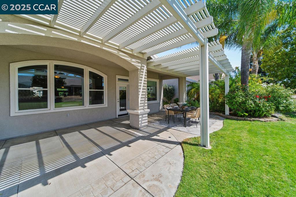 Detail Gallery Image 34 of 40 For 742 Richardson Dr, Brentwood,  CA 94513 - 2 Beds | 2/1 Baths