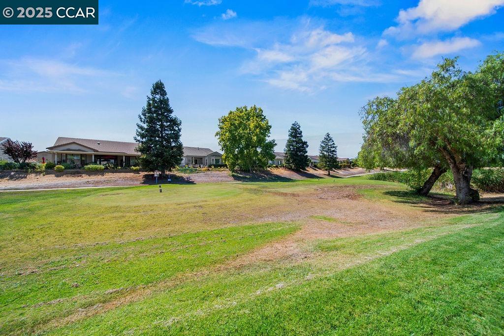 Detail Gallery Image 35 of 40 For 742 Richardson Dr, Brentwood,  CA 94513 - 2 Beds | 2/1 Baths